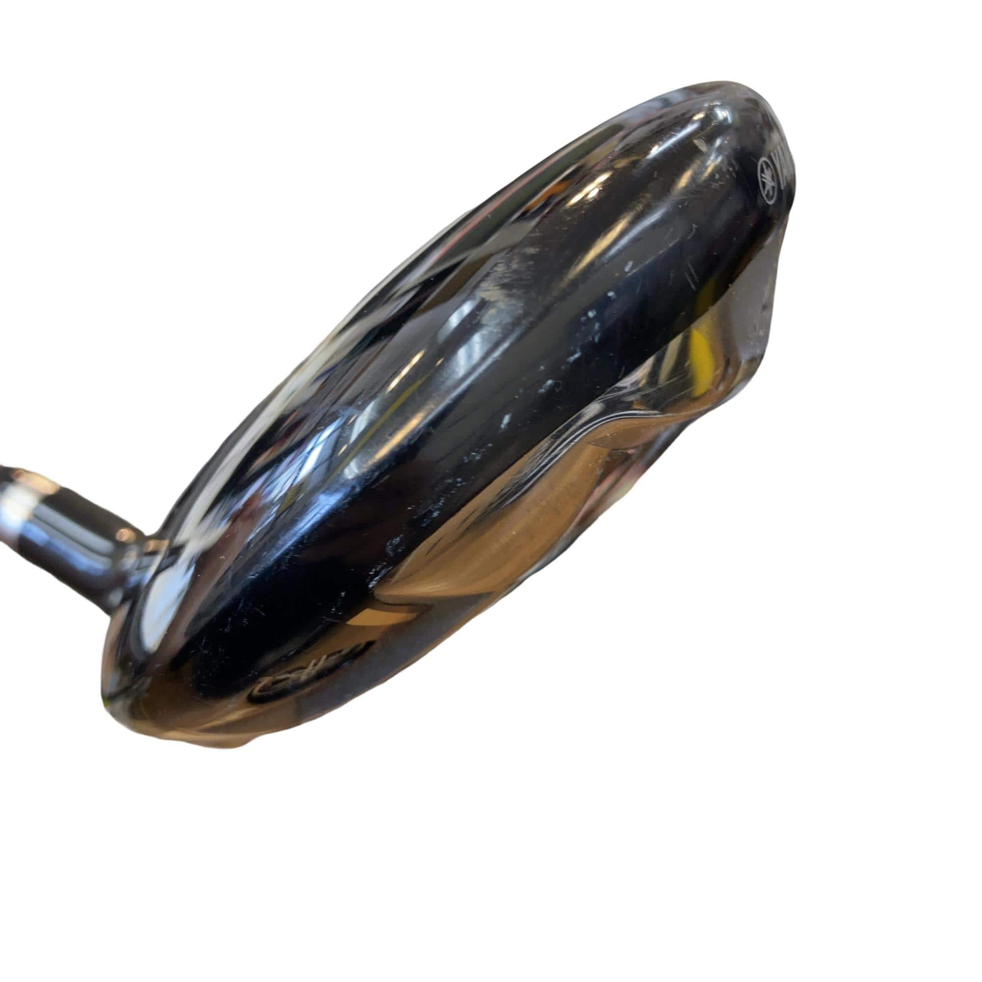 �������������@�w�@�y�@�t�s�@�t�S�{