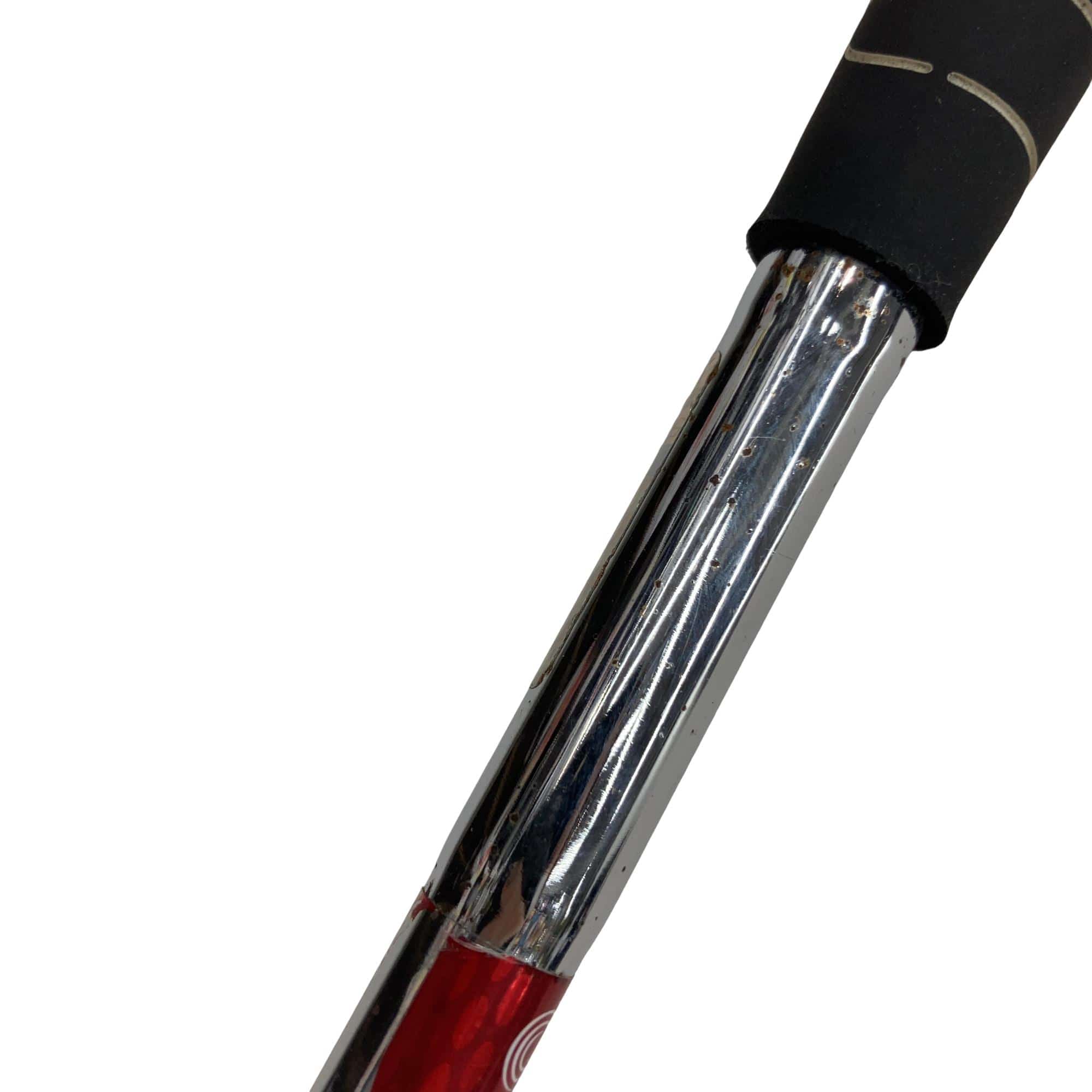 �d�x�d�@�s�q�`�w�@�c�n�t�a�k�d�@�v�h�c�d�@�R�S�C���`