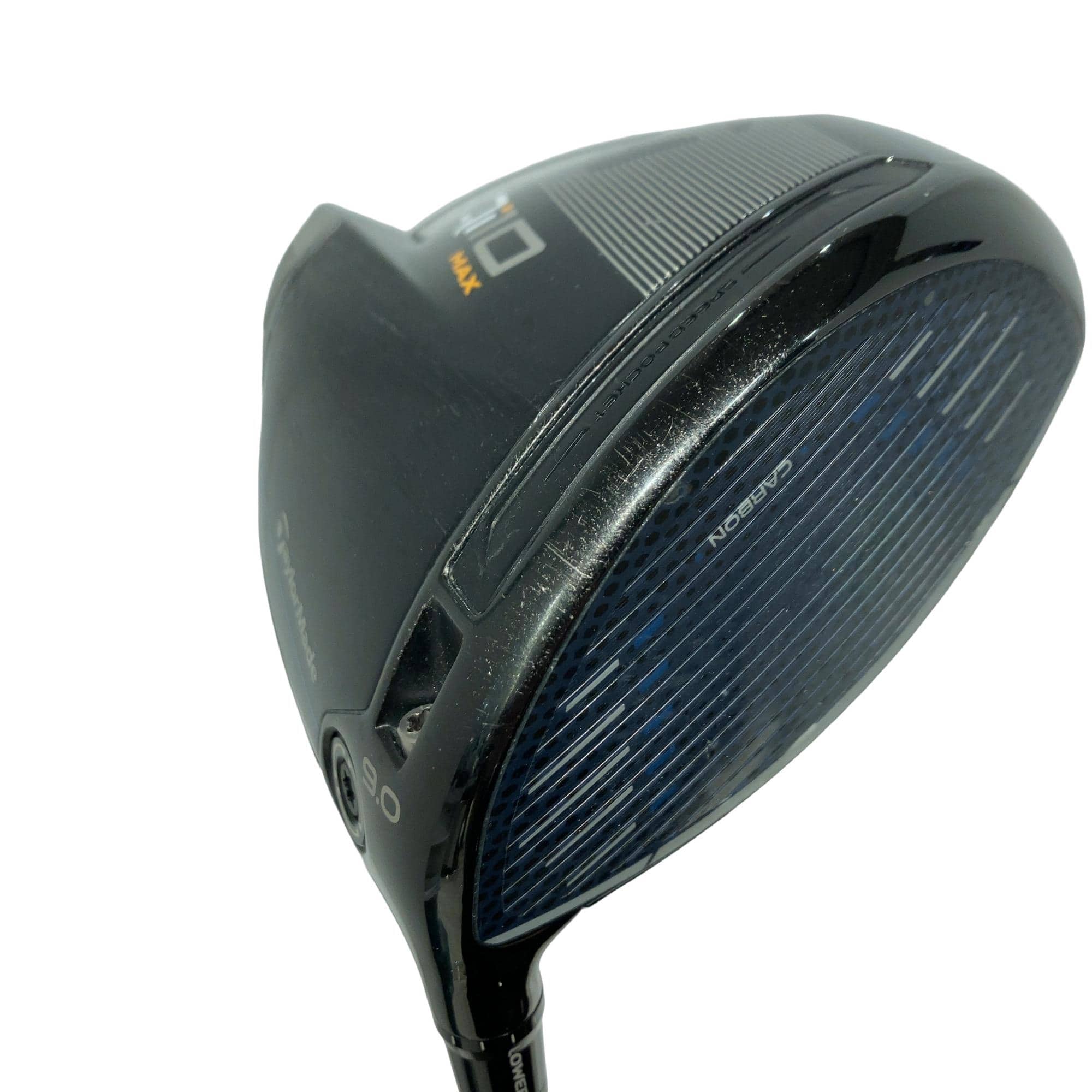 �p���P�O�@�l�`�w�@�@�X°