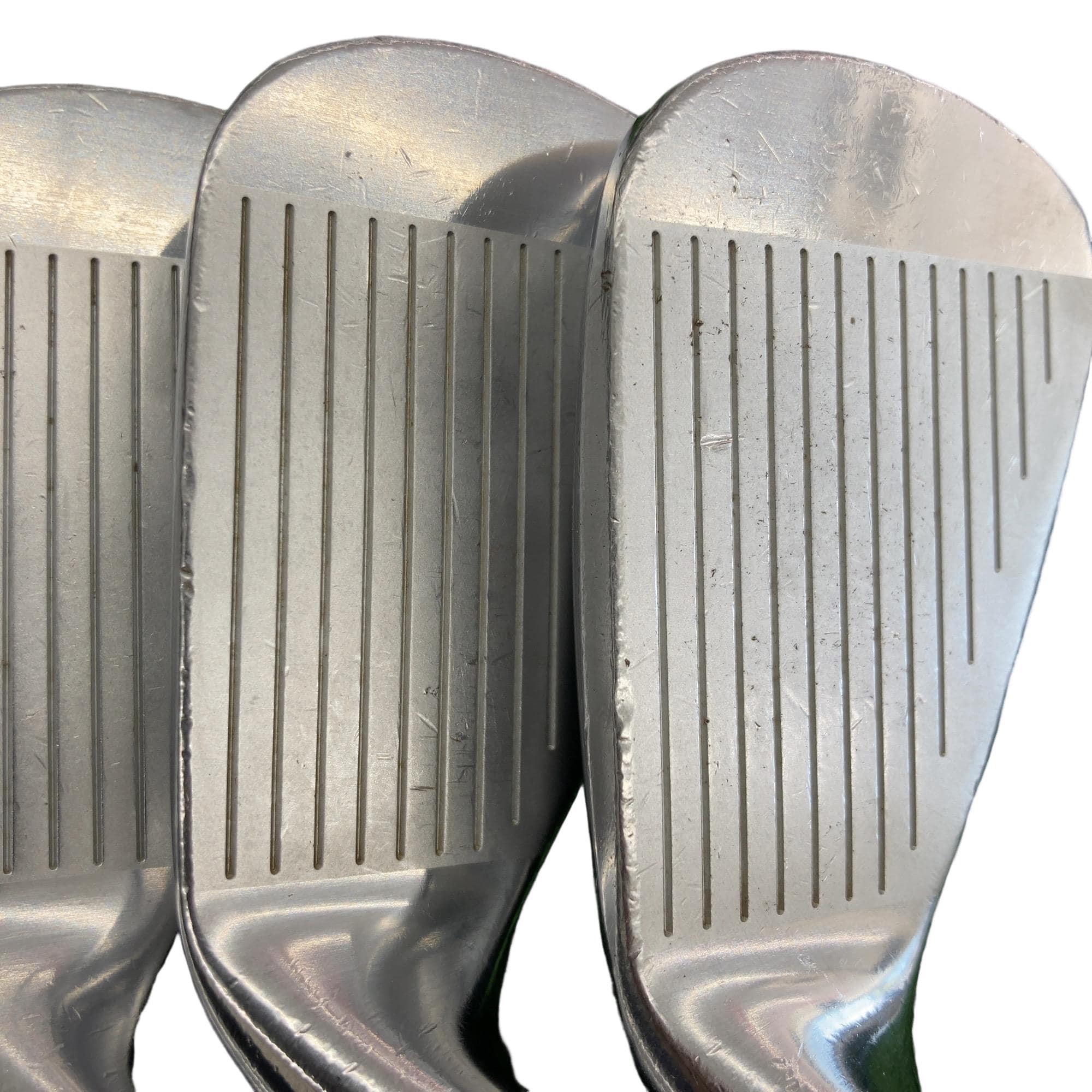 �s���������������@�u�f�R�@�V�r�i���{���F�V�{�Z�b�g�j