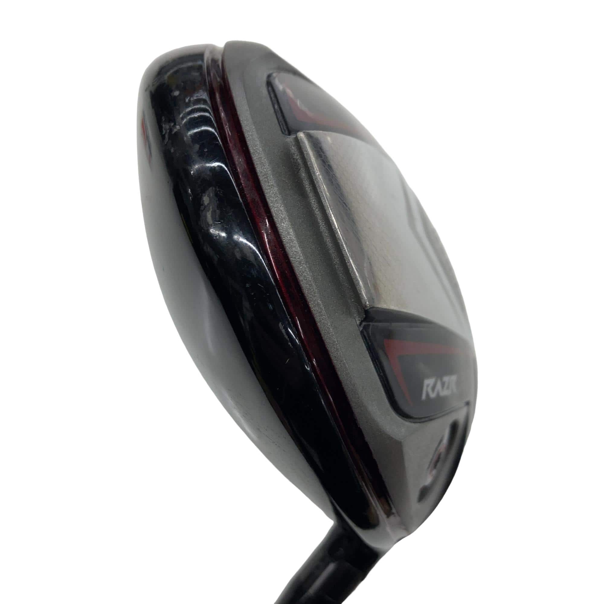 �q�`�y�q�@�e�h�s�@�P�O�D�T°