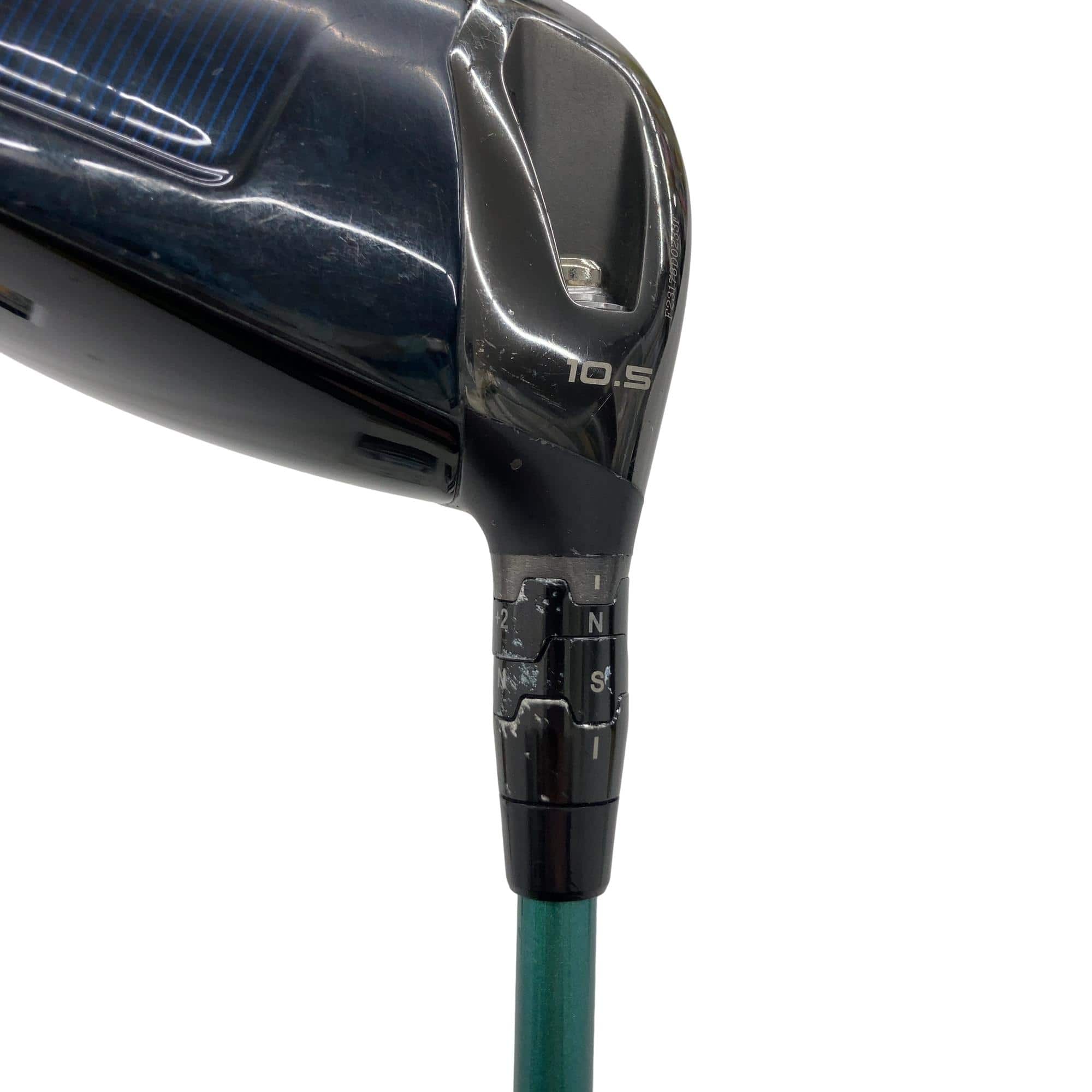 �o�`�q�`�c�x�l�@�������@�P�O�D�T°