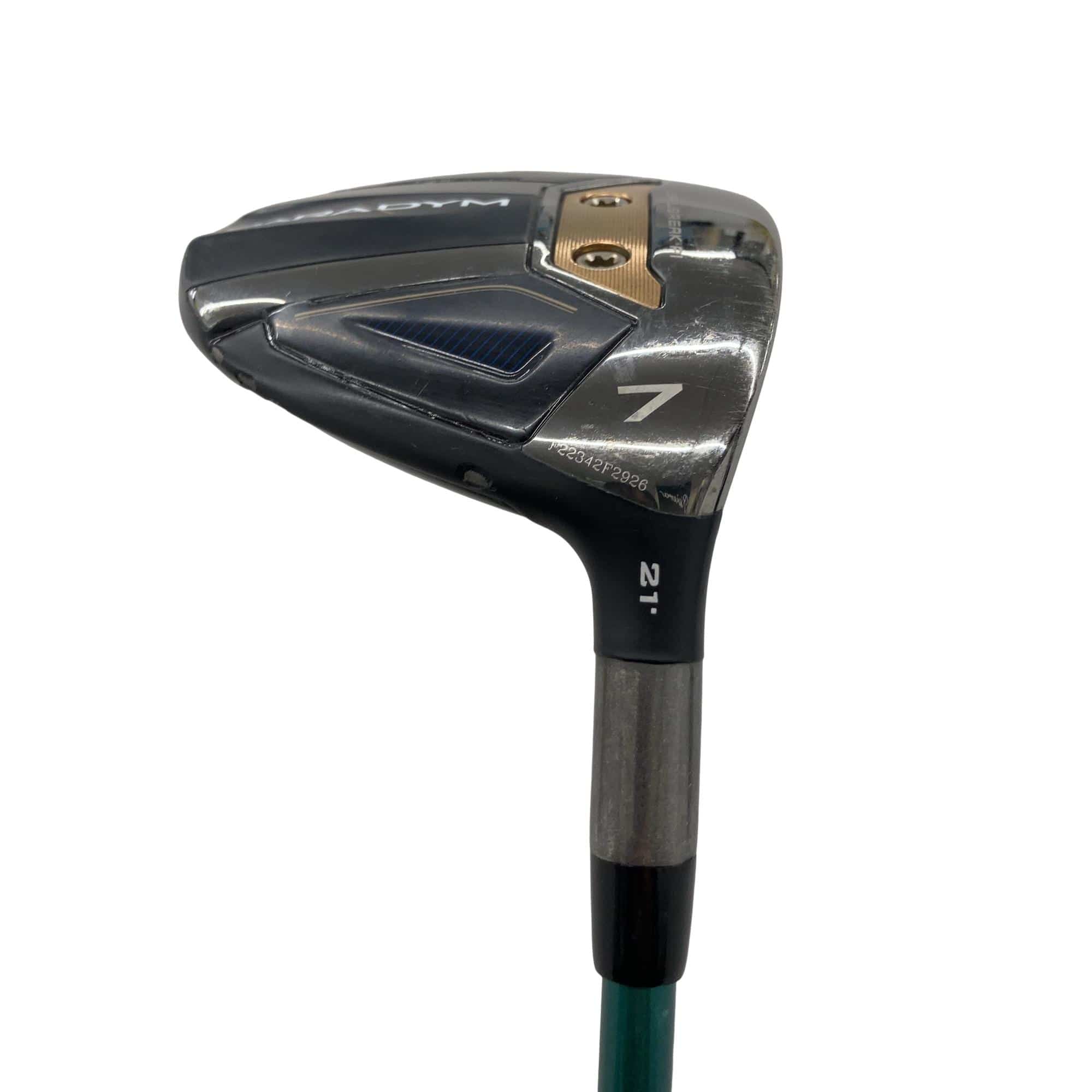 �o�`�q�`�c�x�l�@�@�V�v