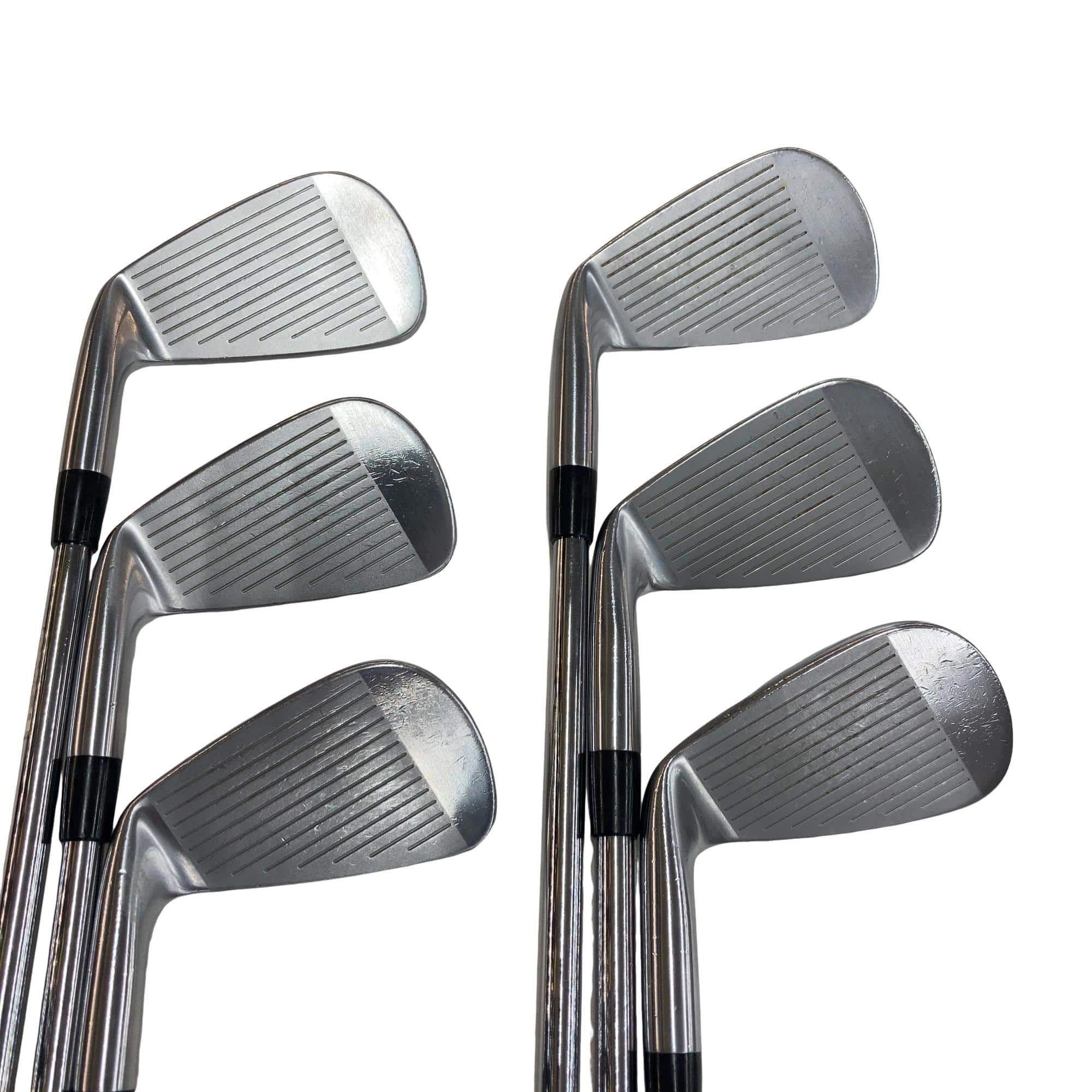 �a�q�h�c�f�d�r�s�n�m�d�@�Q�Q�Q�b�a�{�@�U�r�i���{���F�U�{�Z�b�g�j