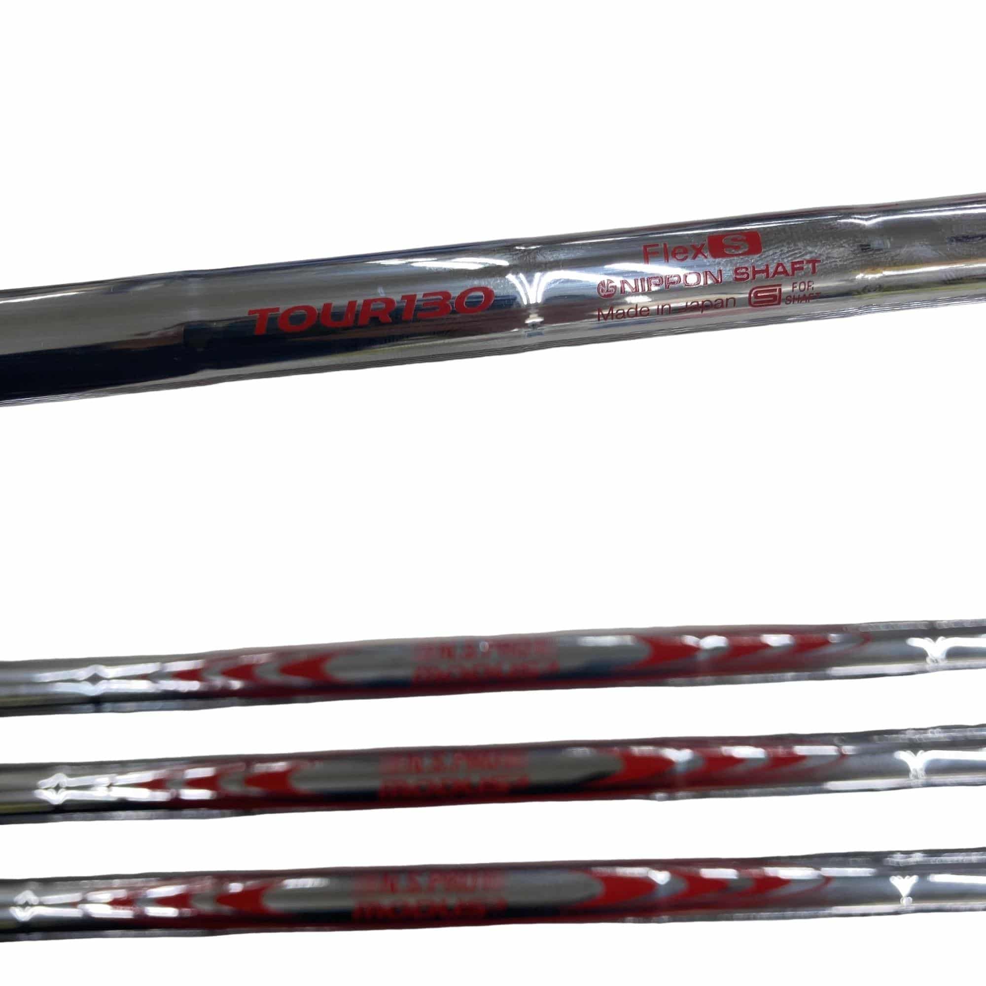 �r�q�h�w�n�m�@�y�|�e�n�q�f�d�c�@�U�r�i���{���F�U�{�Z�b�g�j