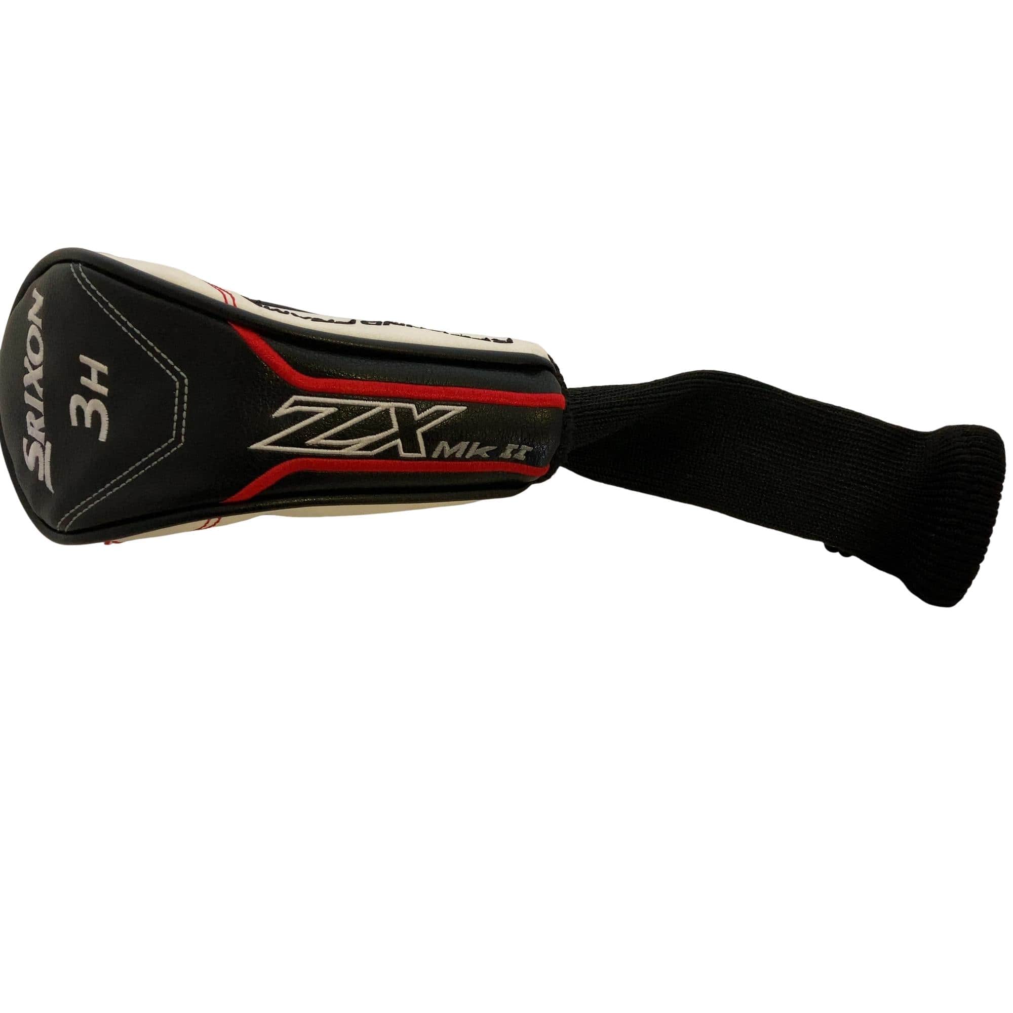 �r�q�h�w�n�m�@�y�w�@�l���@�h�h�@�g�x�a�q�h�c�@�g�R�@���t�e�B