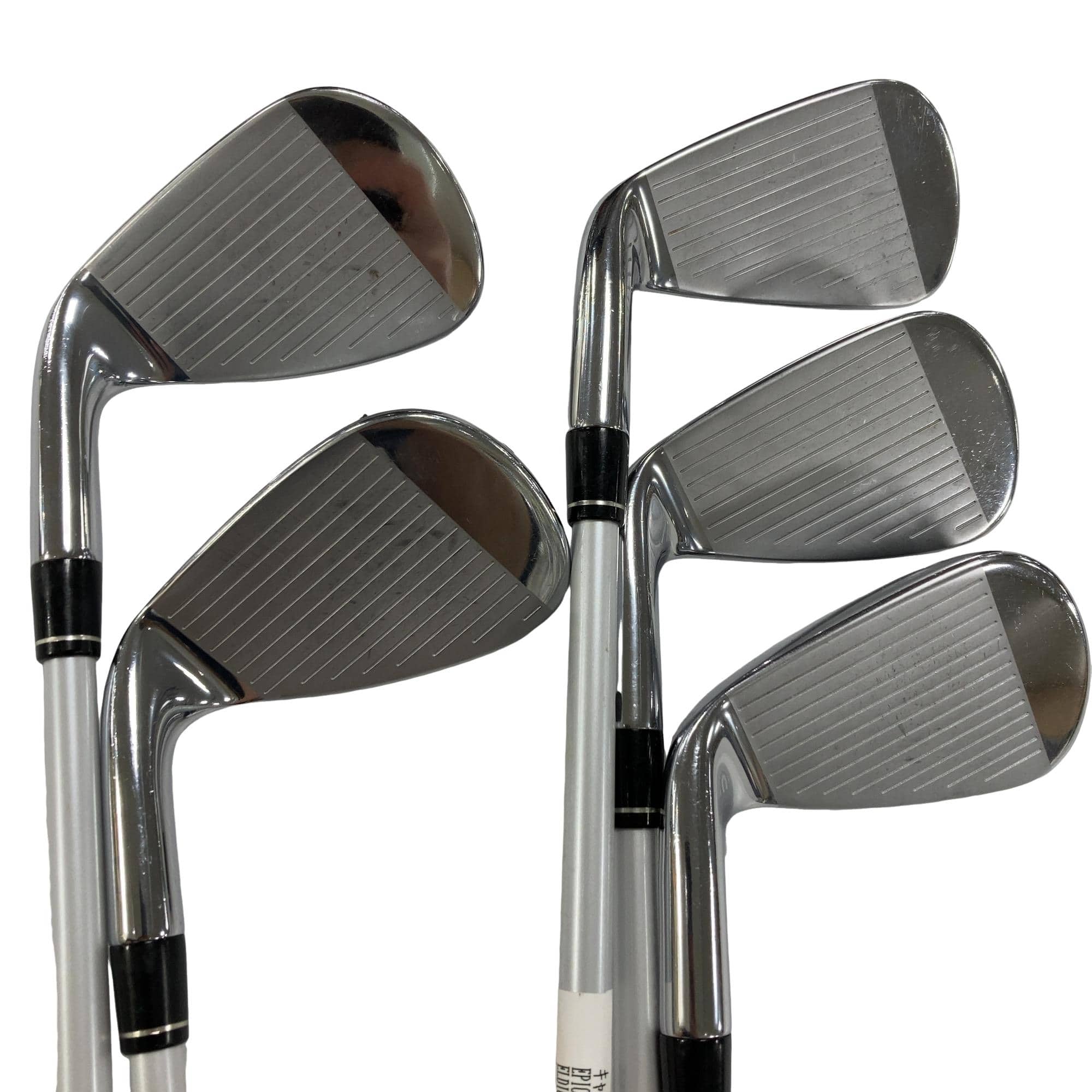 �d�o�h�b�@�l�`�w�@�e�`�r�s�@�T�r�@���f�B�[�X�i���{���F�T�{�Z�b�g�j