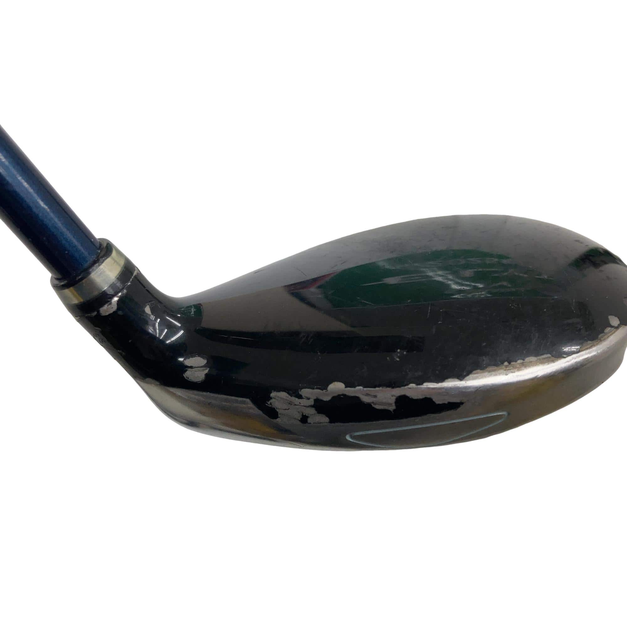 �w�w�h�n�i�Q�O�O�U�j�@�S�v�@���f�B�[�X