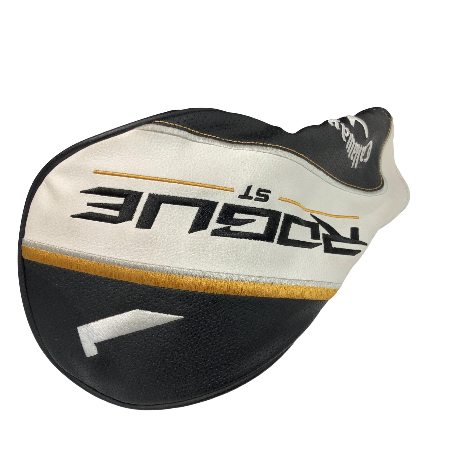 �q�n�f�t�d�@�r�s�@�l�`�w�@�P�O�D�T°