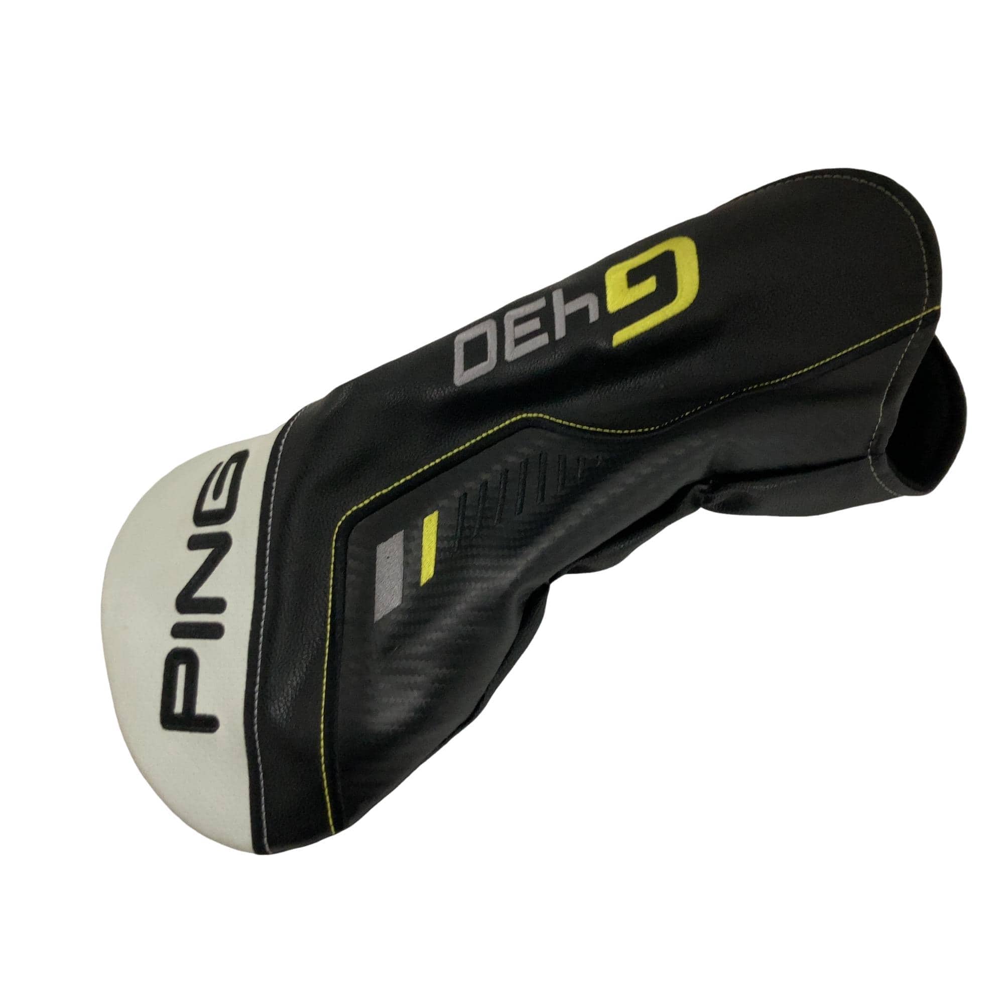 �f�S�R�O�@�l�`�w�@�P�O�D�T°