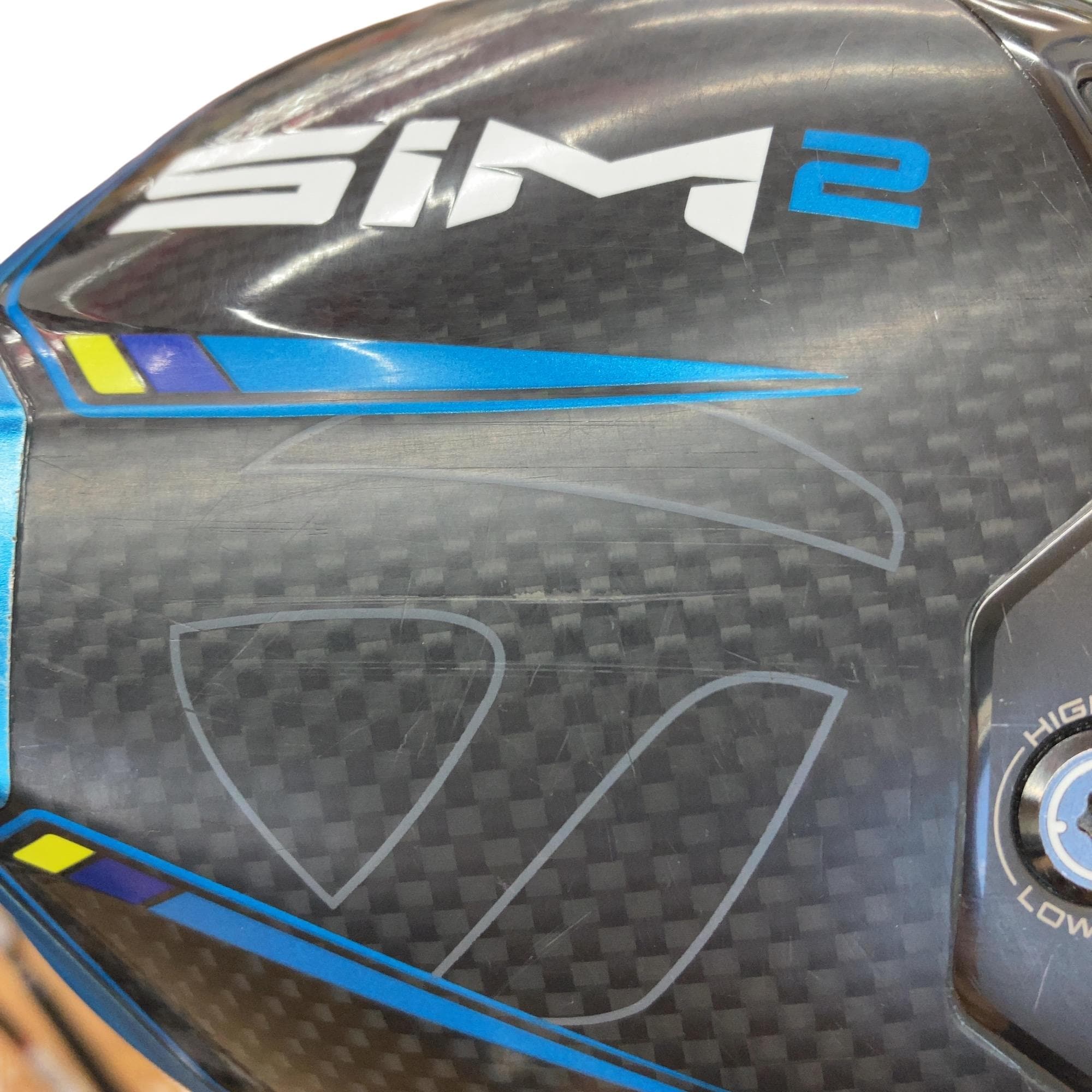 �r�h�l�Q�@�P�O�D�T°