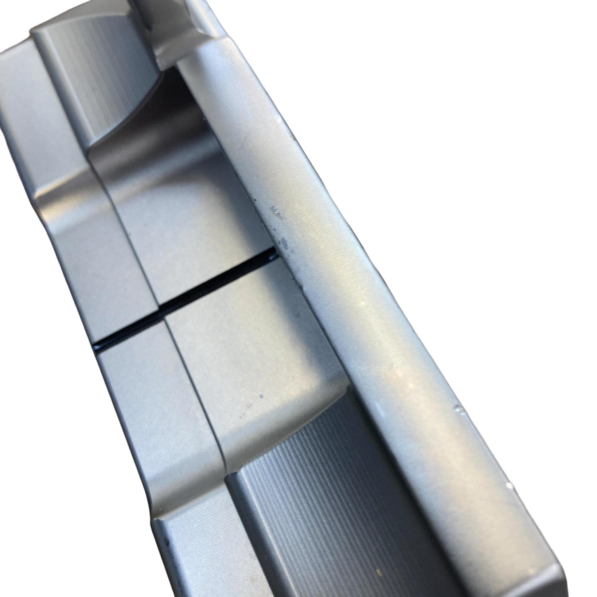 �r�b�n�s�s�x�@�b�`�l�d�q�n�m�@�r�������������@�������������@�r�p�t�`�q�d�a�`�b�j�@�Q�@�R�S�C���`