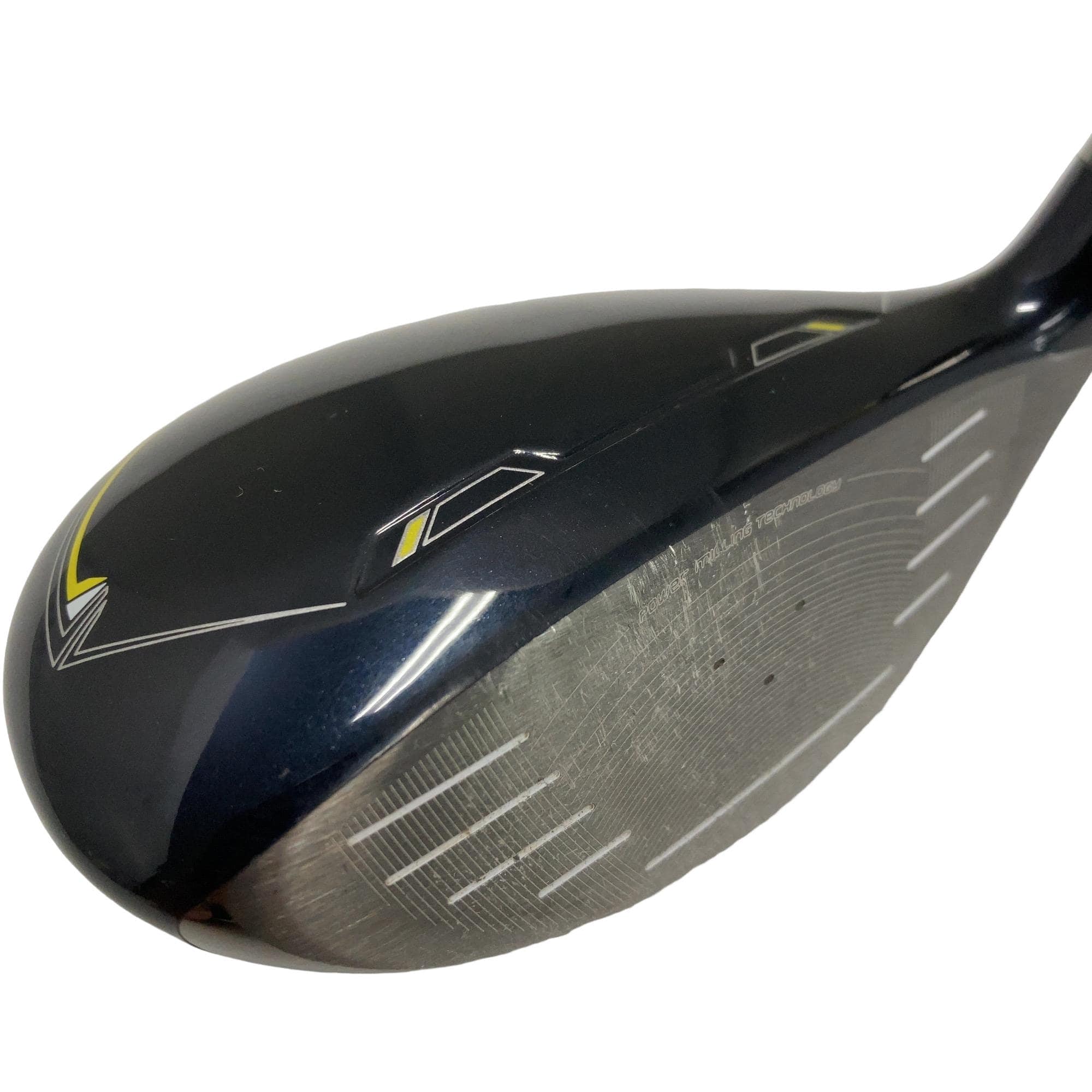 �a�q�h�c�f�d�r�s�n�m�d�@�i�f�q�@�t�U