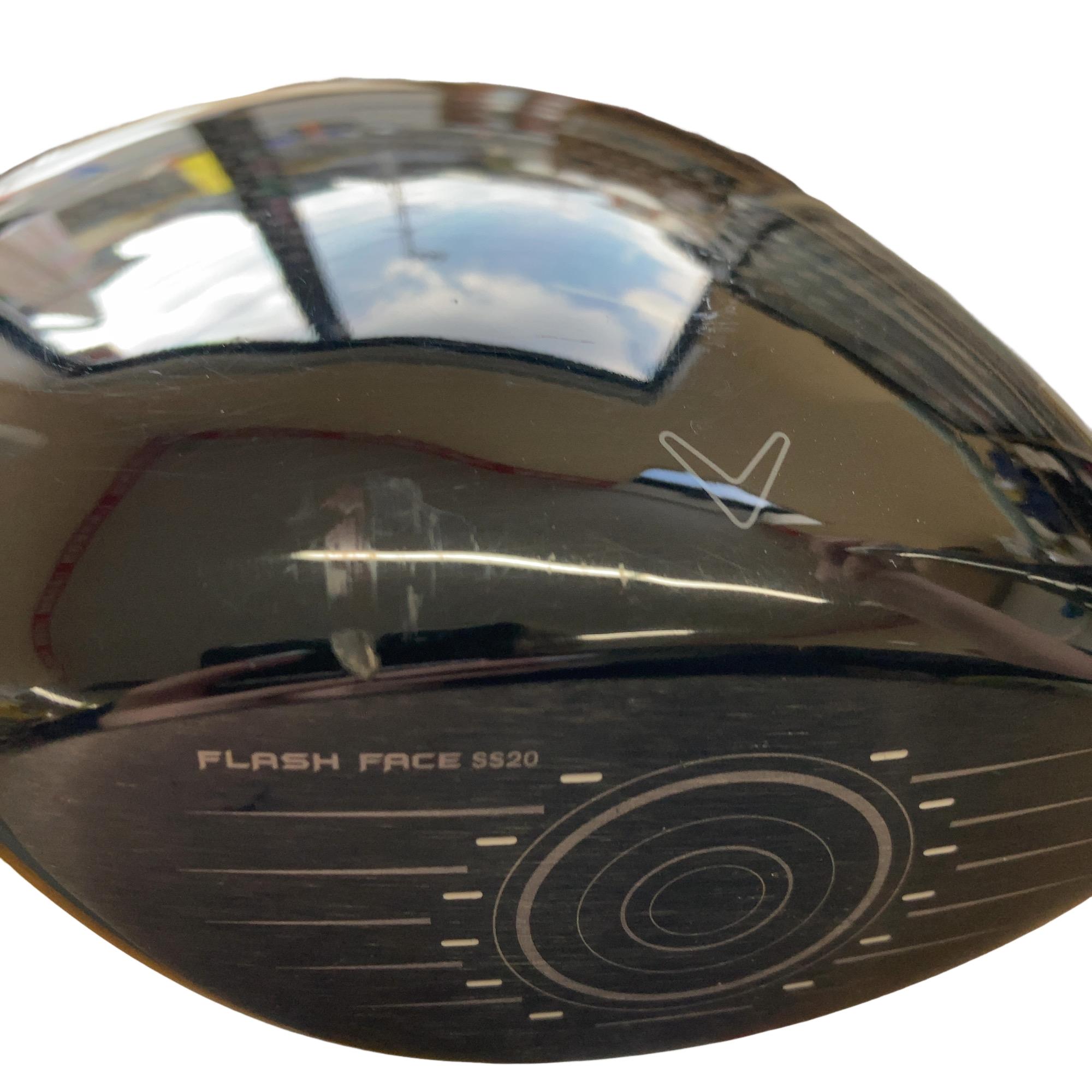 �l�`�u�q�h�j�@�@�X°