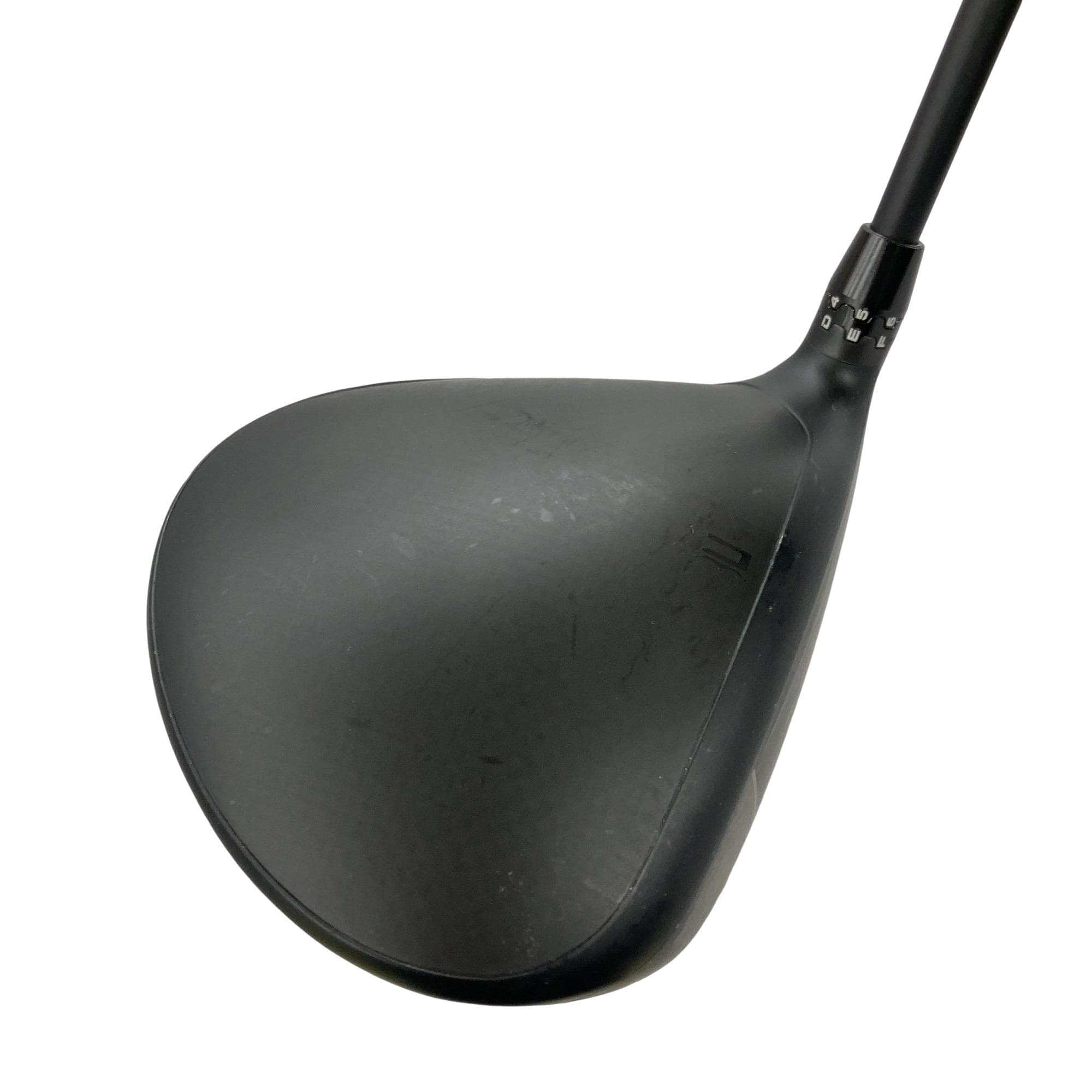 �����������@�c�r�|�`�c�`�o�s�@�k�r�@�@�X°