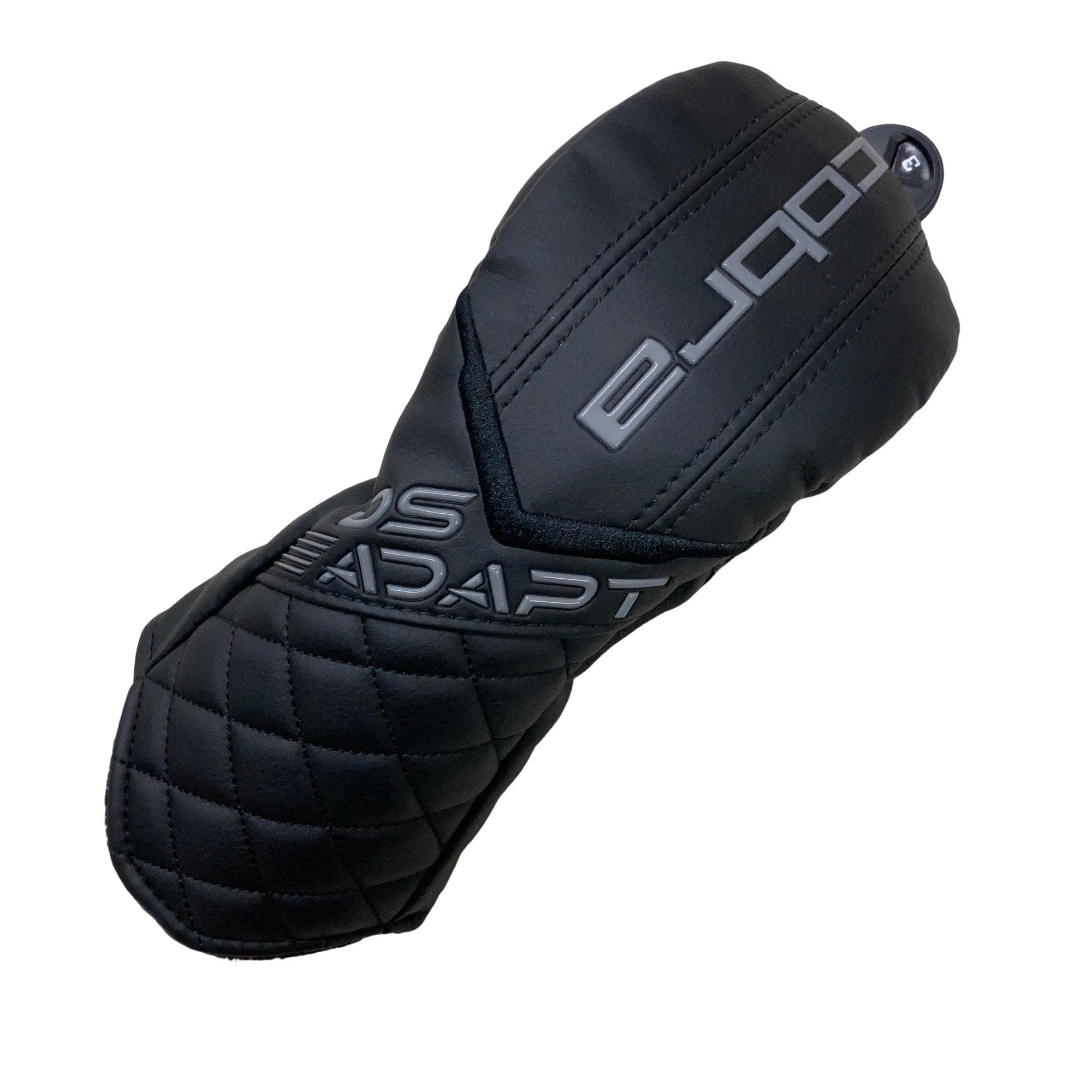 �����������@�c�r�|�`�c�`�o�s�@�k�r�@�R�v