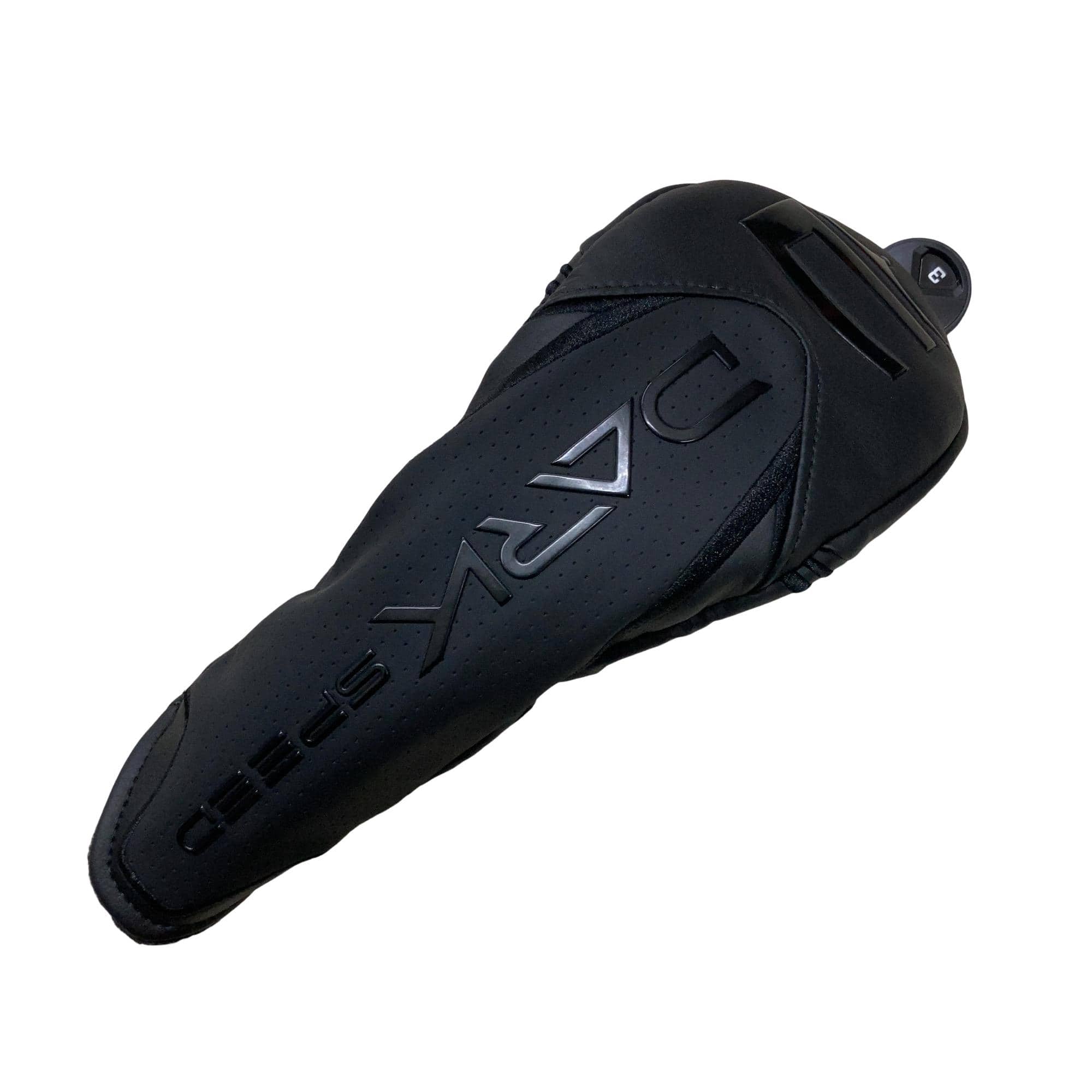 �����������@�c�`�q�j�r�o�d�d�c�@�k�r�@�R�v