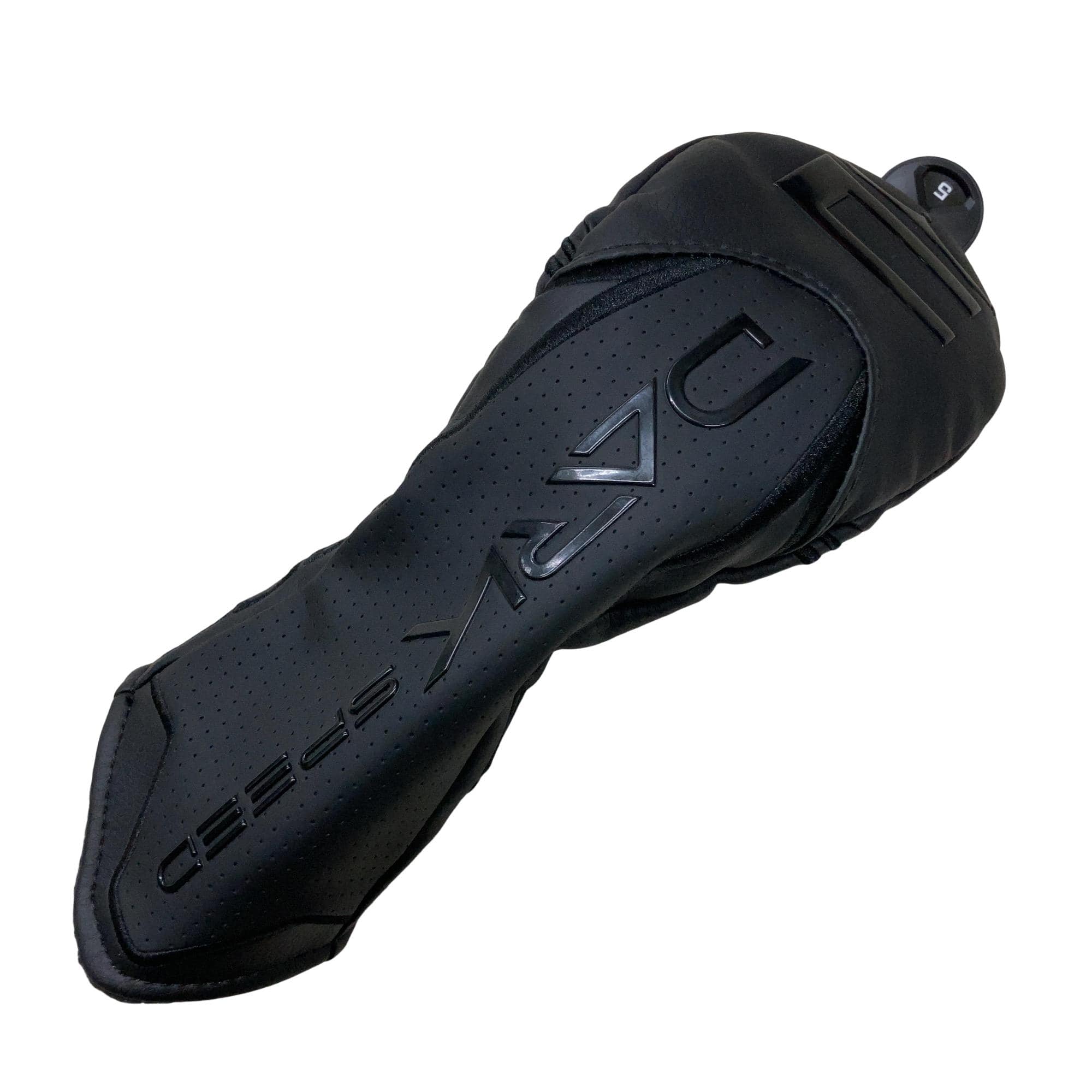 �����������@�c�`�q�j�r�o�d�d�c�@�k�r�@�T�v