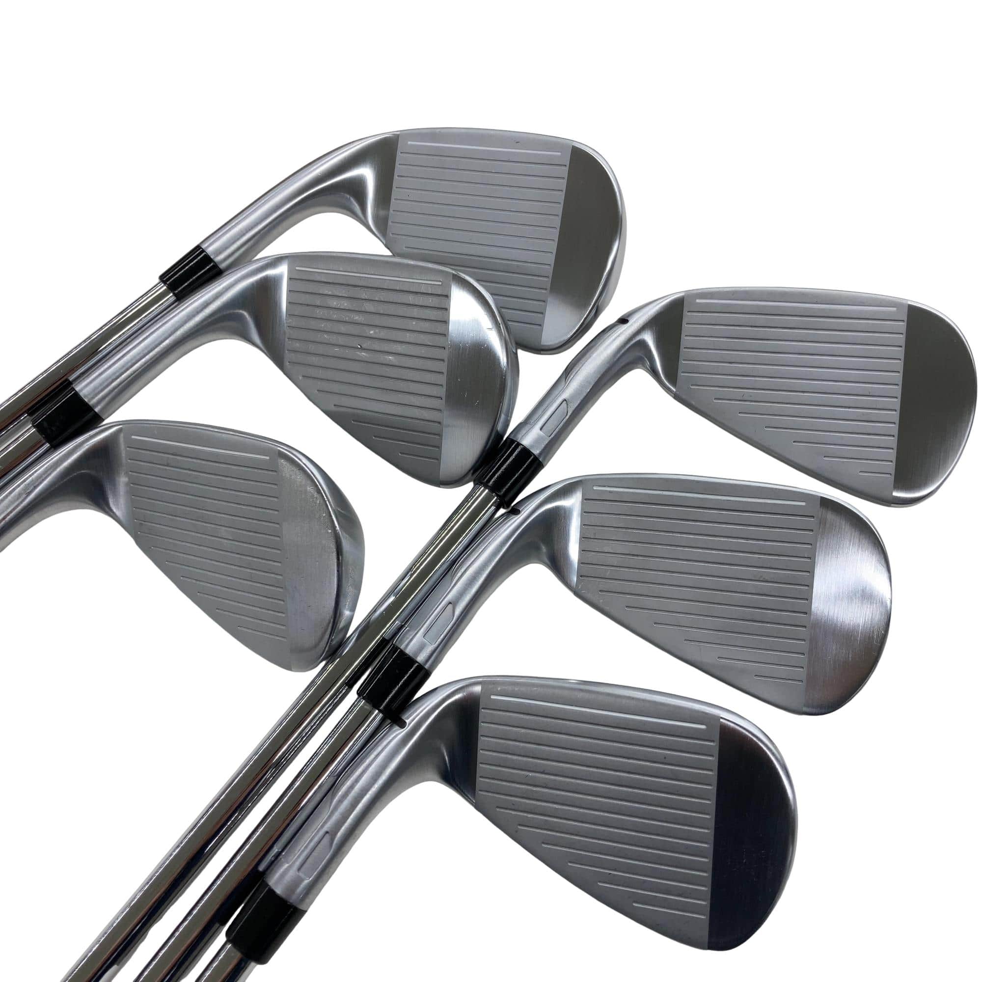 �p���@�l�`�w�@�k�h�s�d�@�V�r�i���{���F�U�{�Z�b�g�j