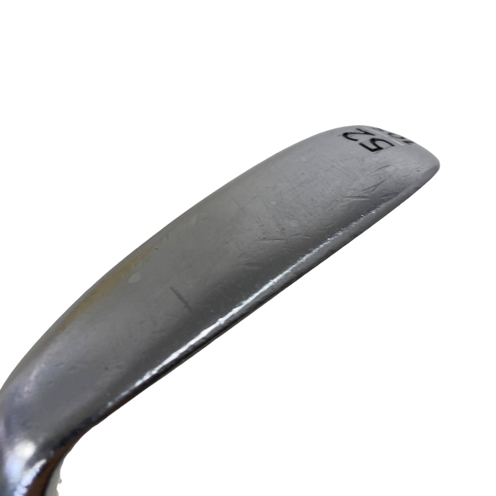 �i�`�v�r�@�q�`�v�@�N�������b�L�@�T�Q°�^�P�O°�r