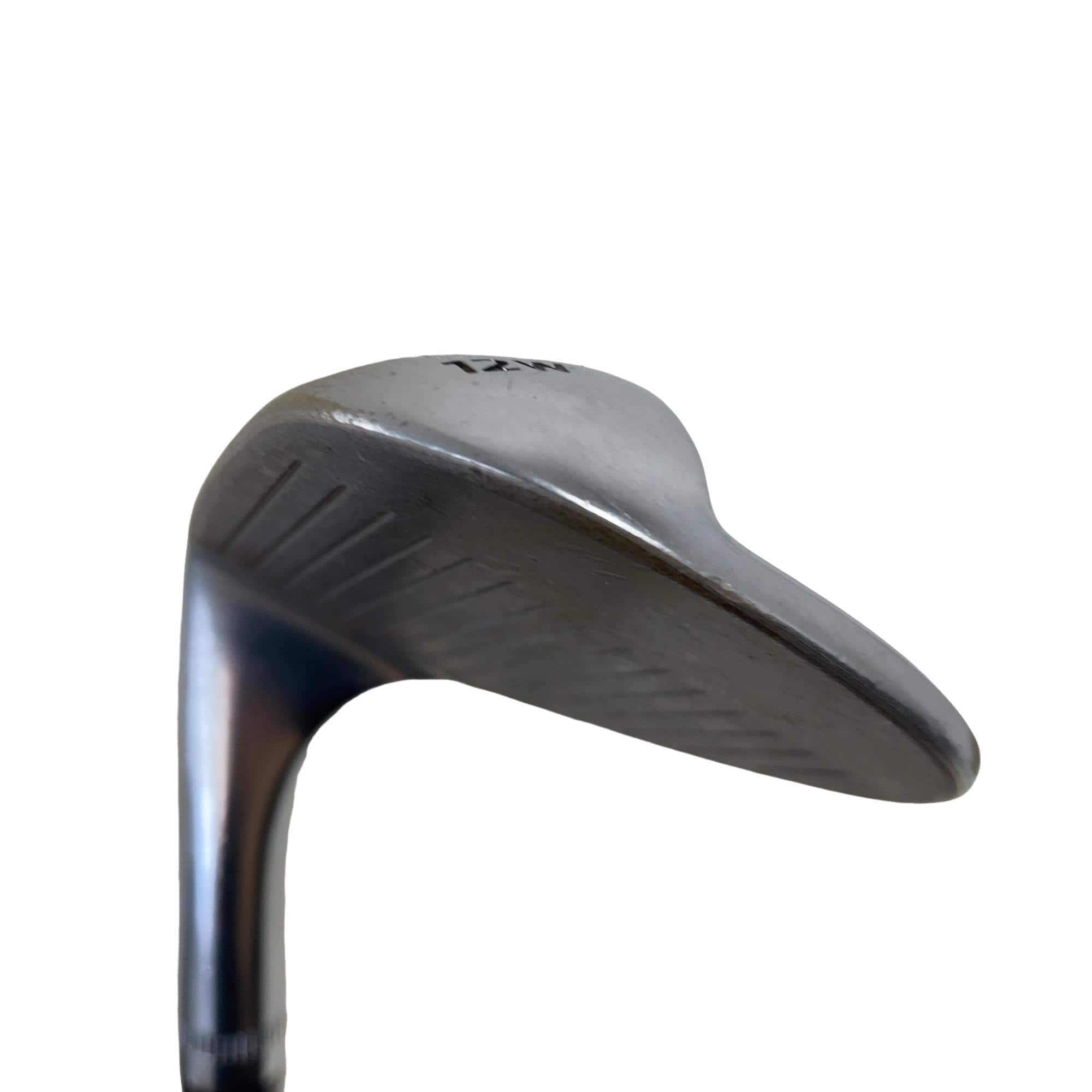 �i�`�v�r�@�q�`�v�@�N�������b�L�@�T�W°�^�P�Q°�v