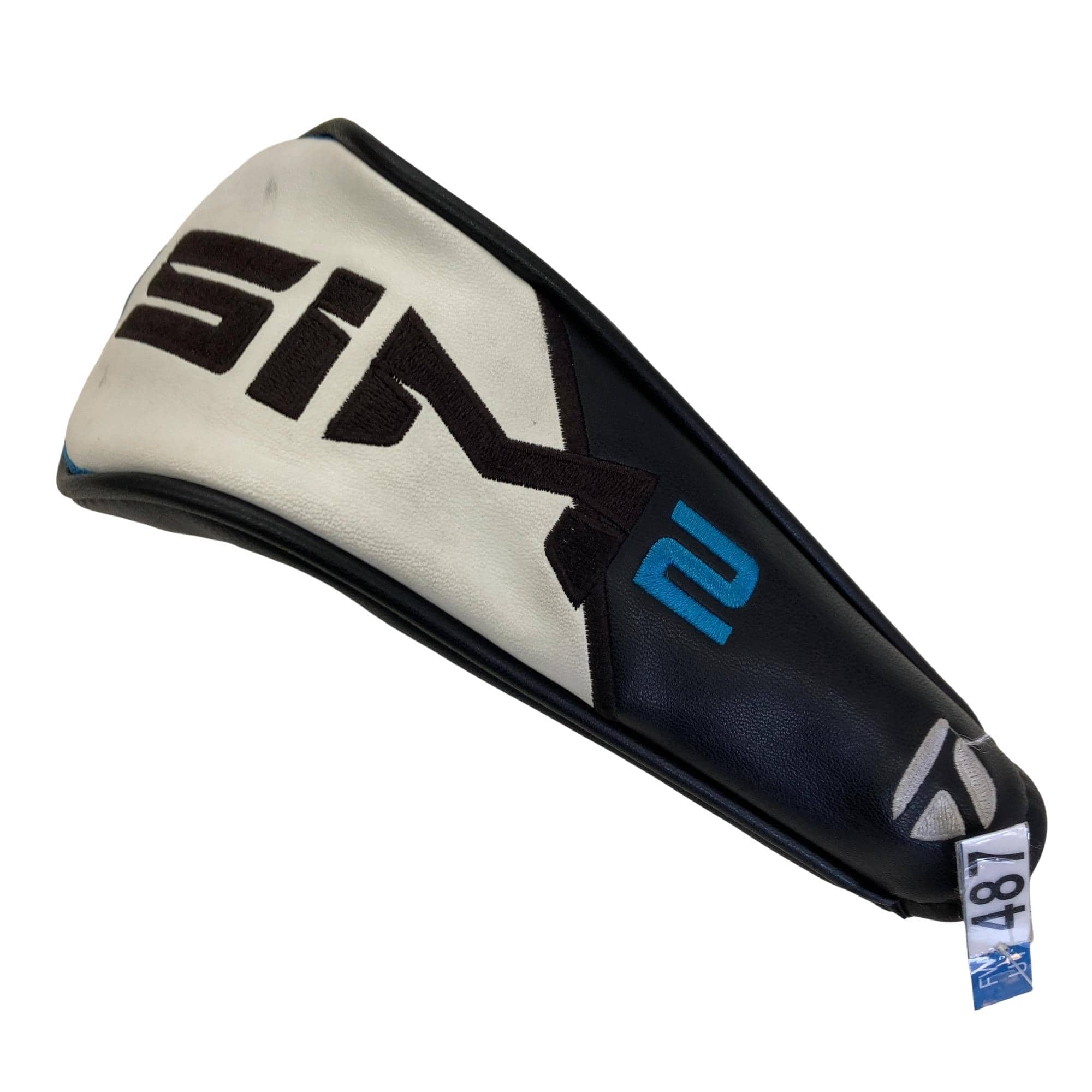 �r�h�l�Q�@�l�`�w�@�t�S