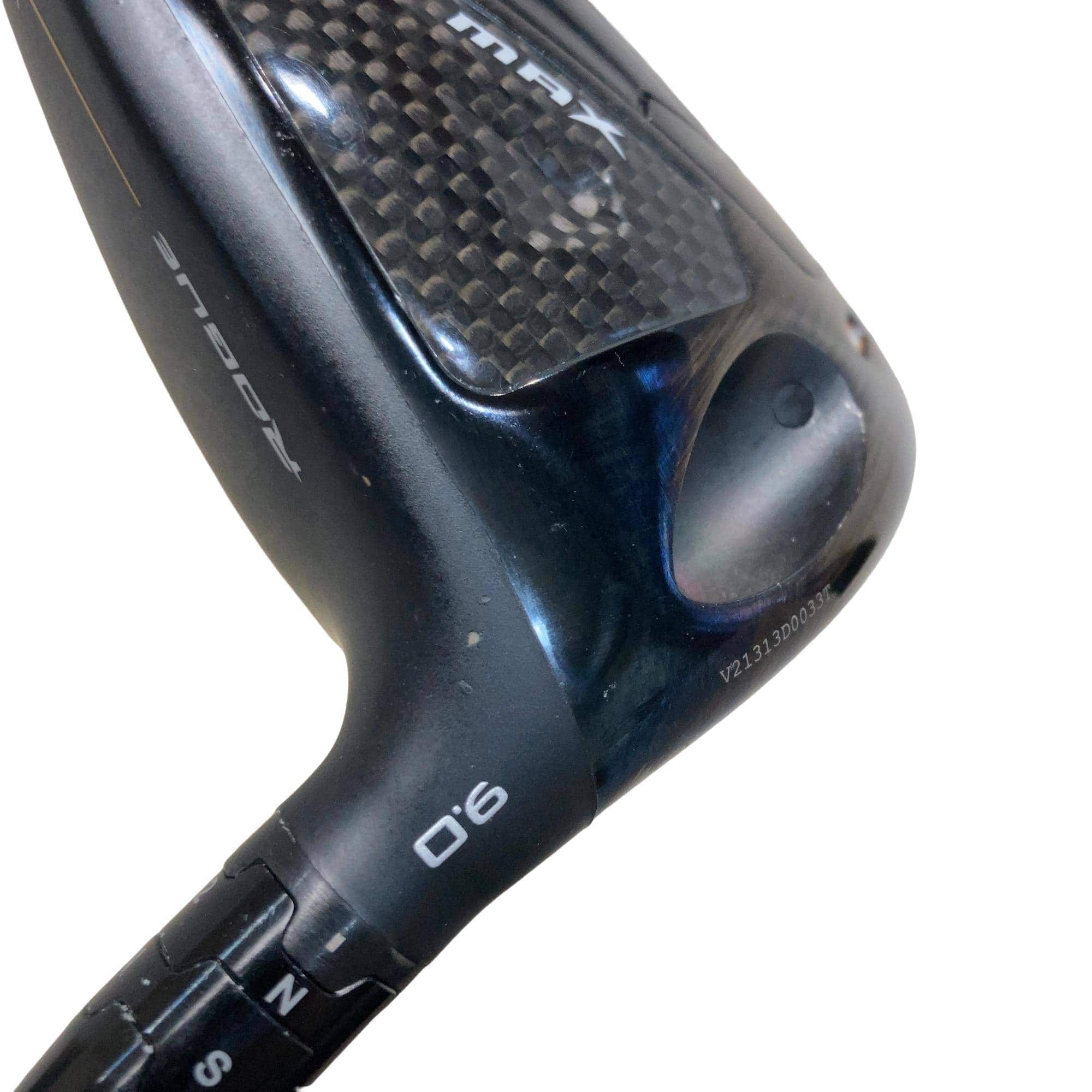 �q�n�f�t�d�@�r�s�@�l�`�w�@�@�X°