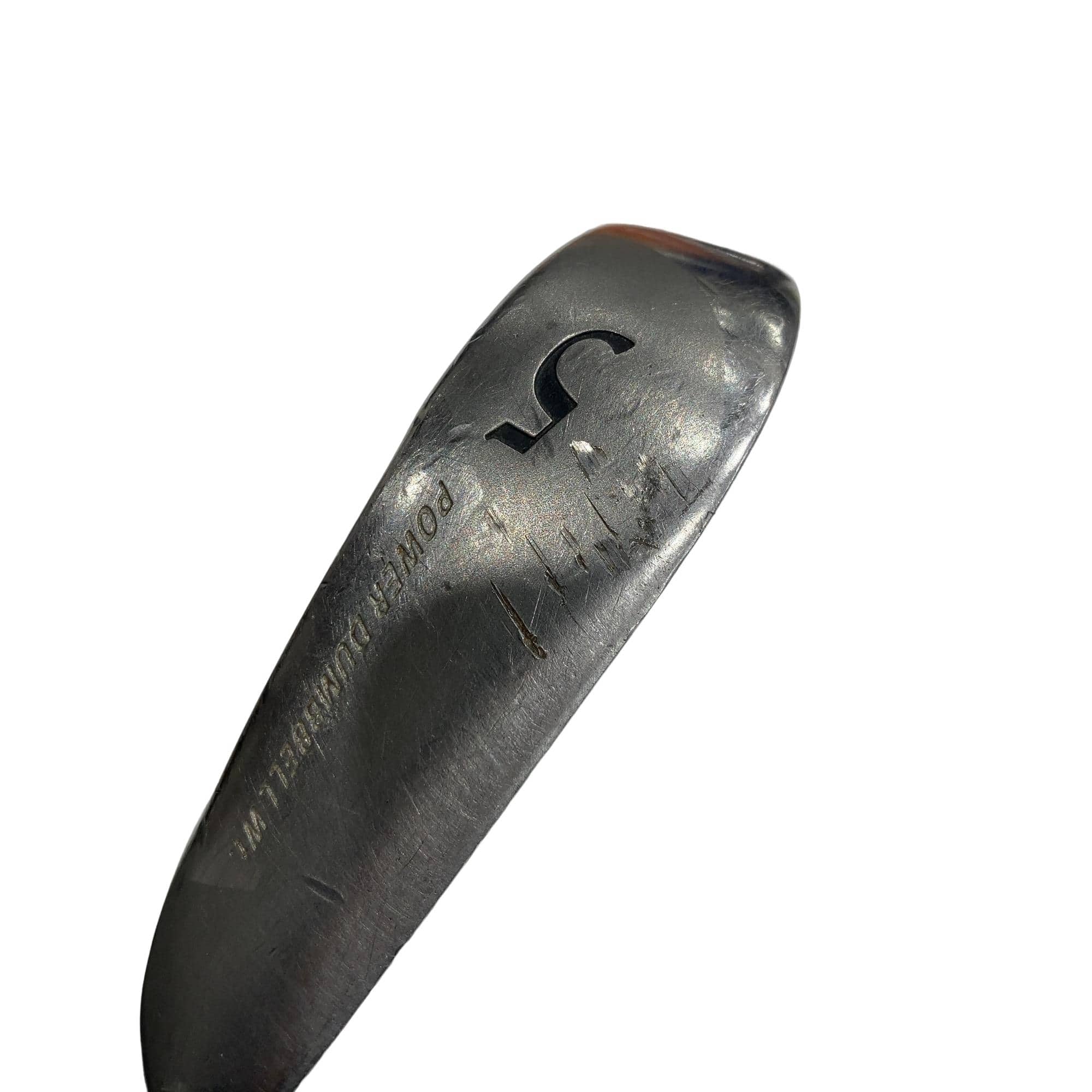 �w�w�h�n�i�Q�O�P�O�j�@�W�r�i���{���F�V�{�Z�b�g�j