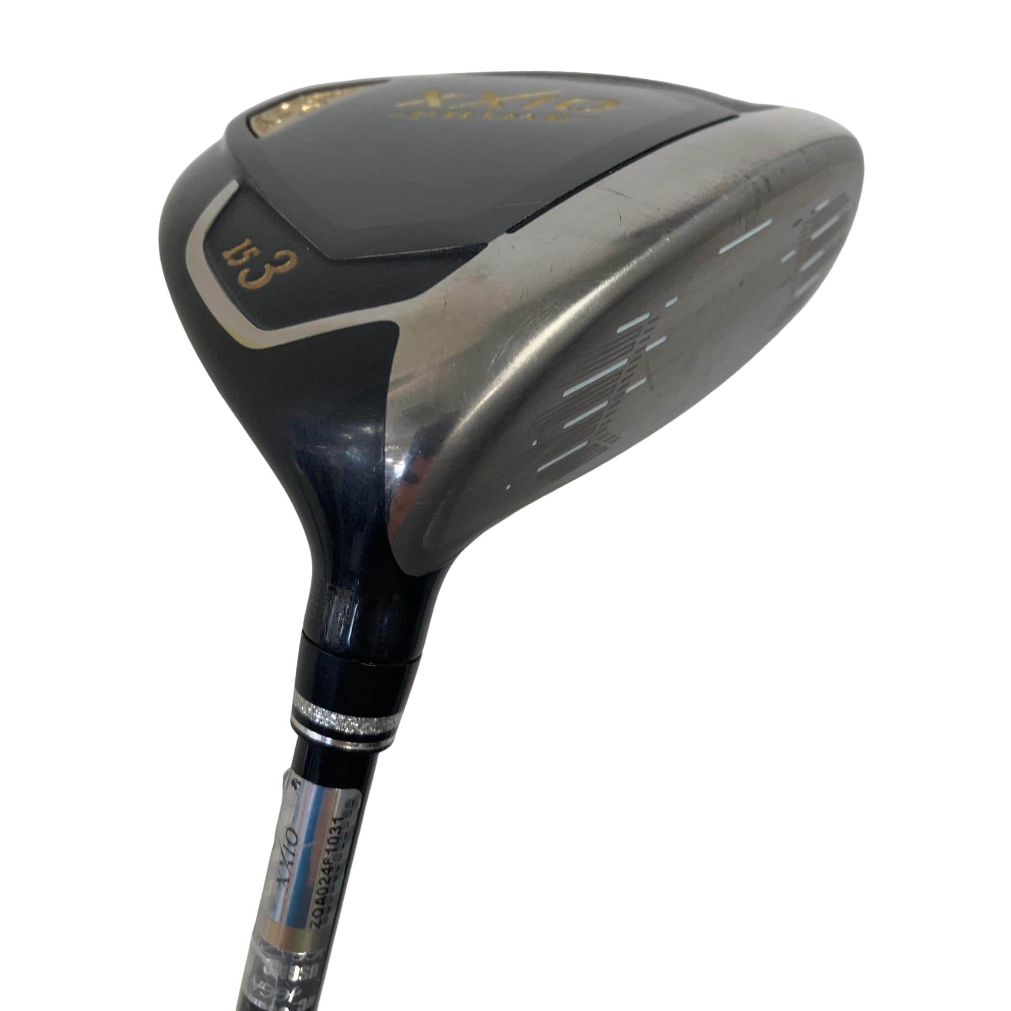 �w�w�h�n�@�o�q�h�l�d�i�Q�O�P�X�j�@�R�v