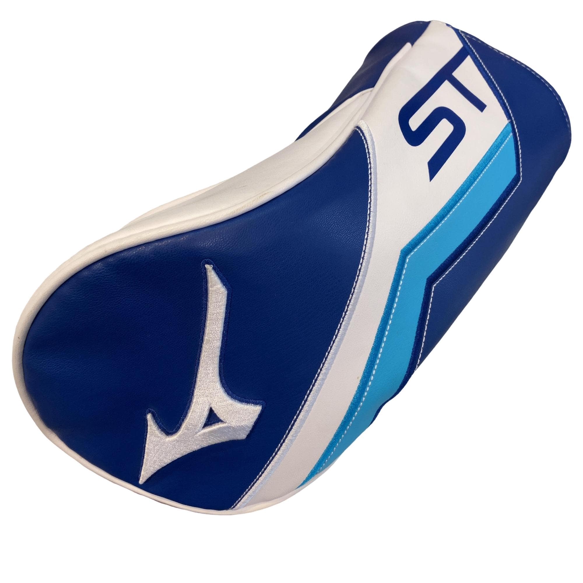 �l�����������@�r�s�|�w�@�Q�Q�O�@�P�O�D�T°