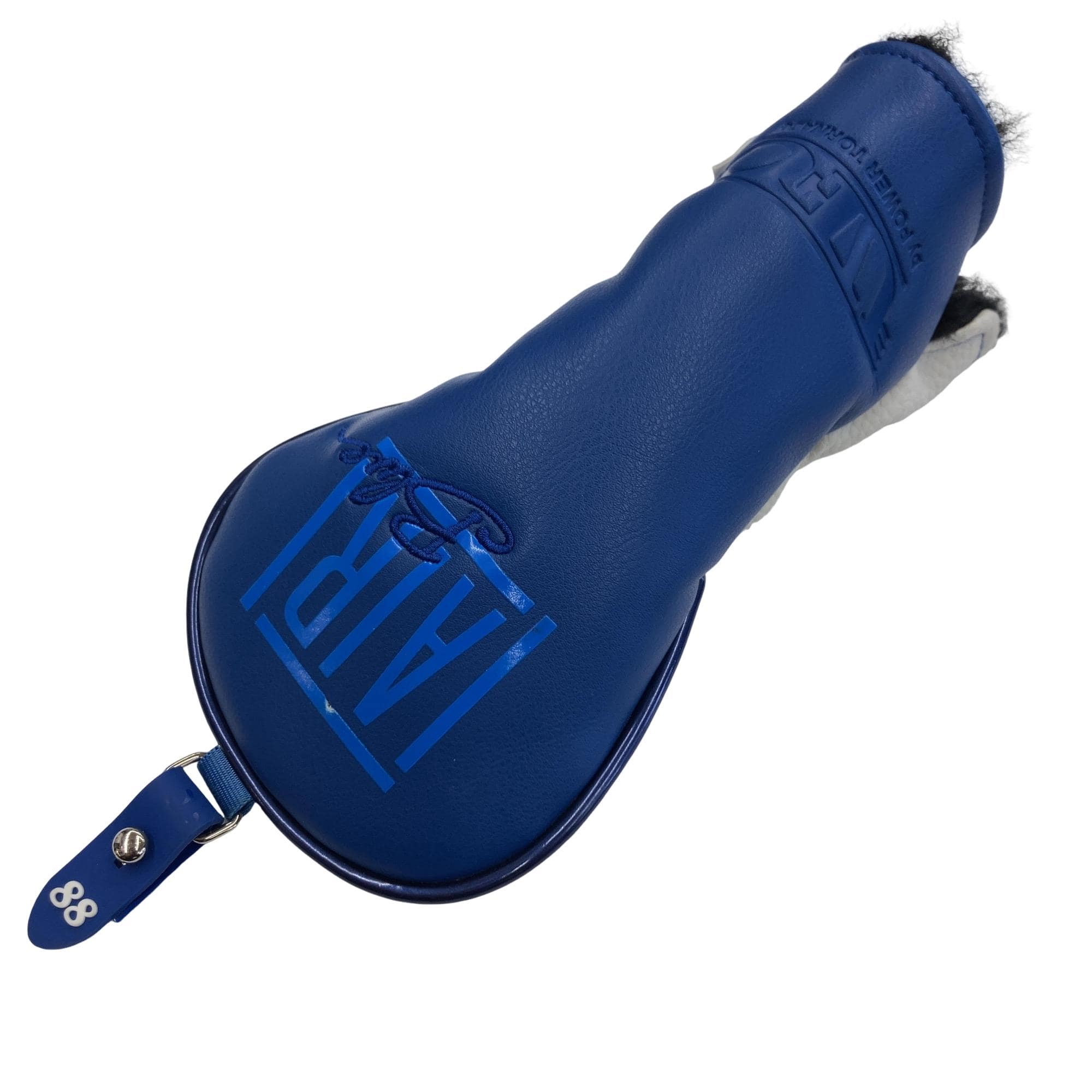 �o�n�v�d�q�@�s�n�q�m�`�c�n�@�t�e�n�@�`�h�q�@�W�W