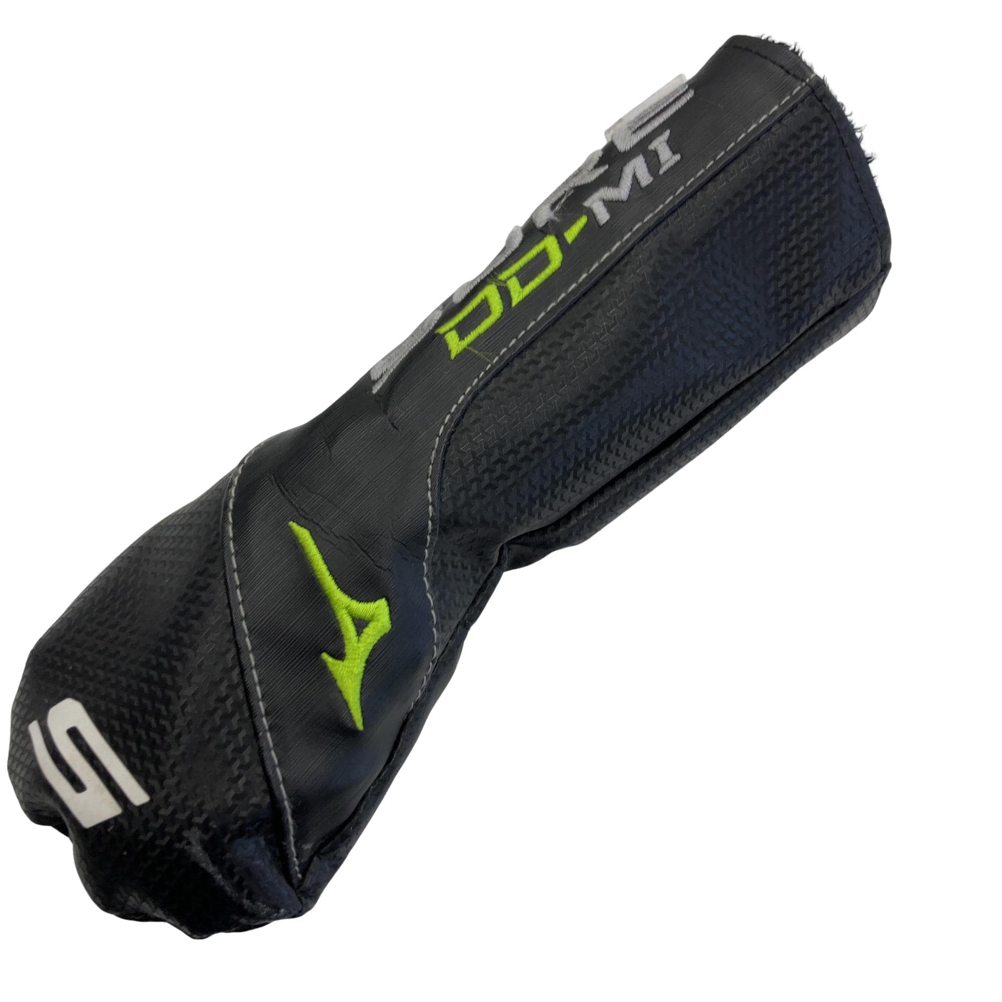 �r�t�q�d�@�c�c�@�l�h�@�t�T