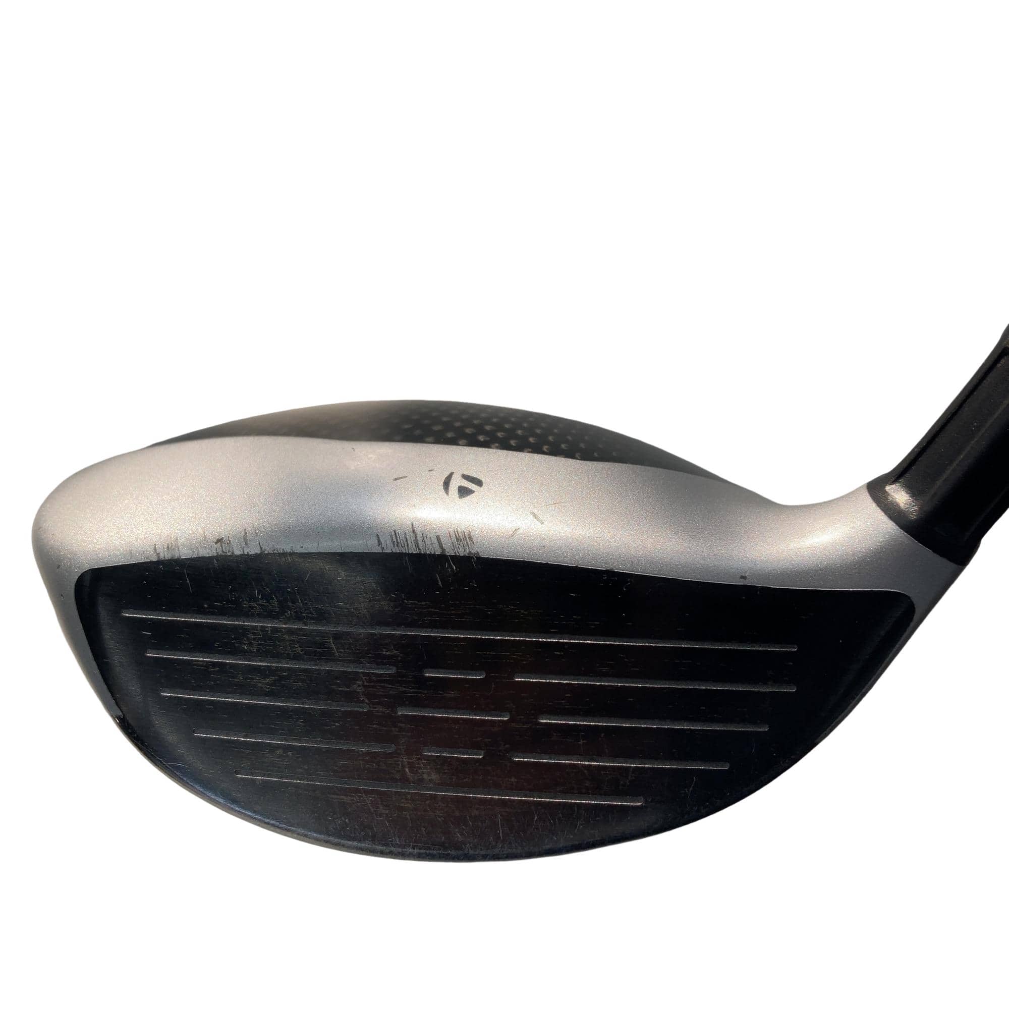 �l�S�@�R�g�k�@�t�r�`