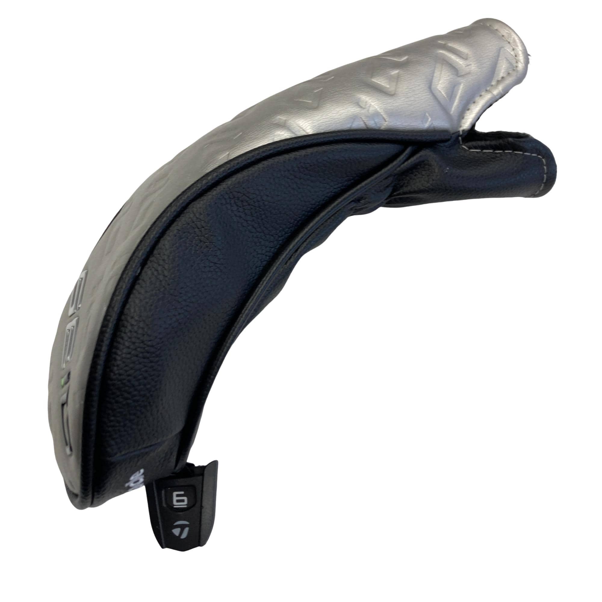 �p���R�T�@�l�`�w�@�k�h�s�d�@�t�U