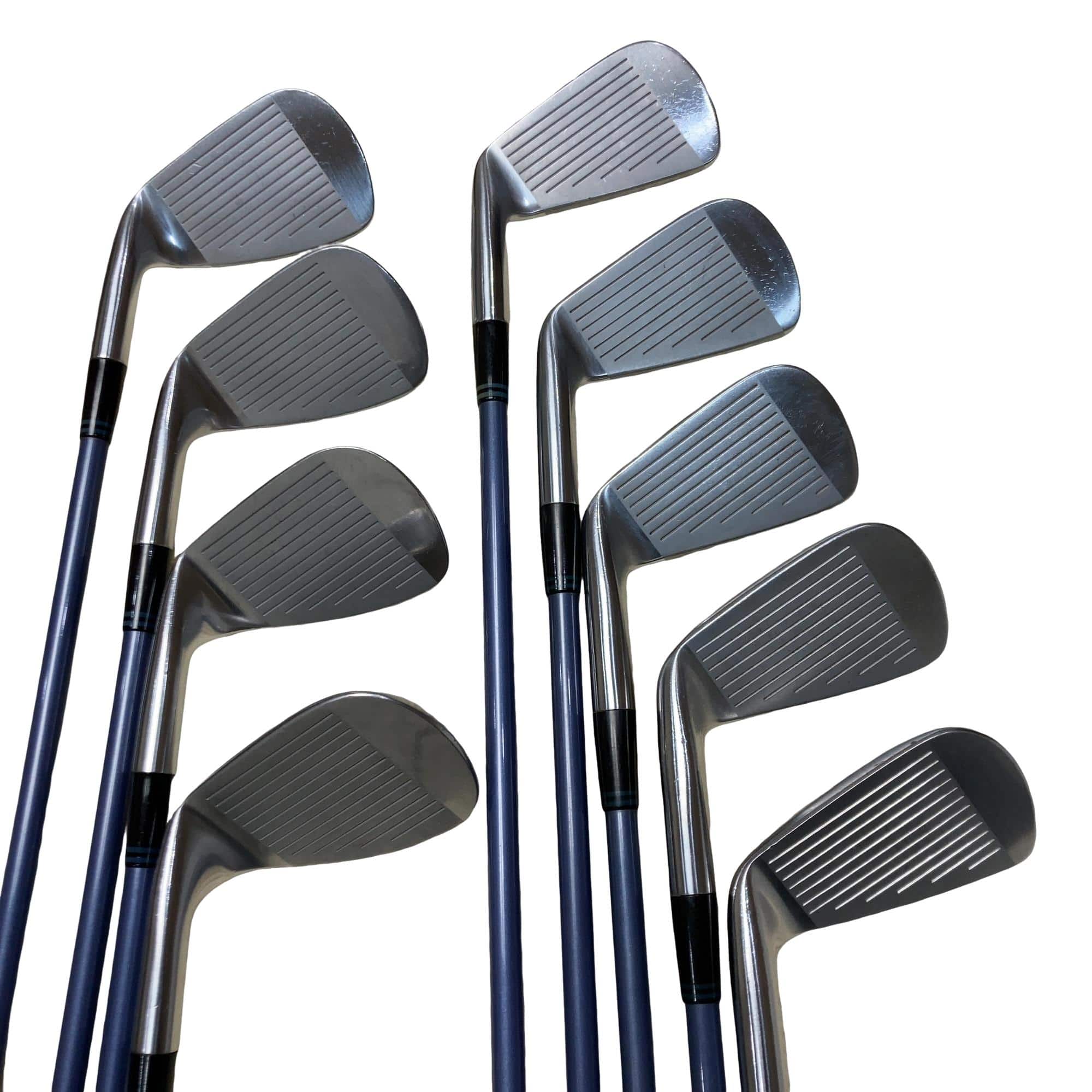 �i�f���@�`�^���}�b�X���@�P�O�r�i���{���F�X�{�Z�b�g�j