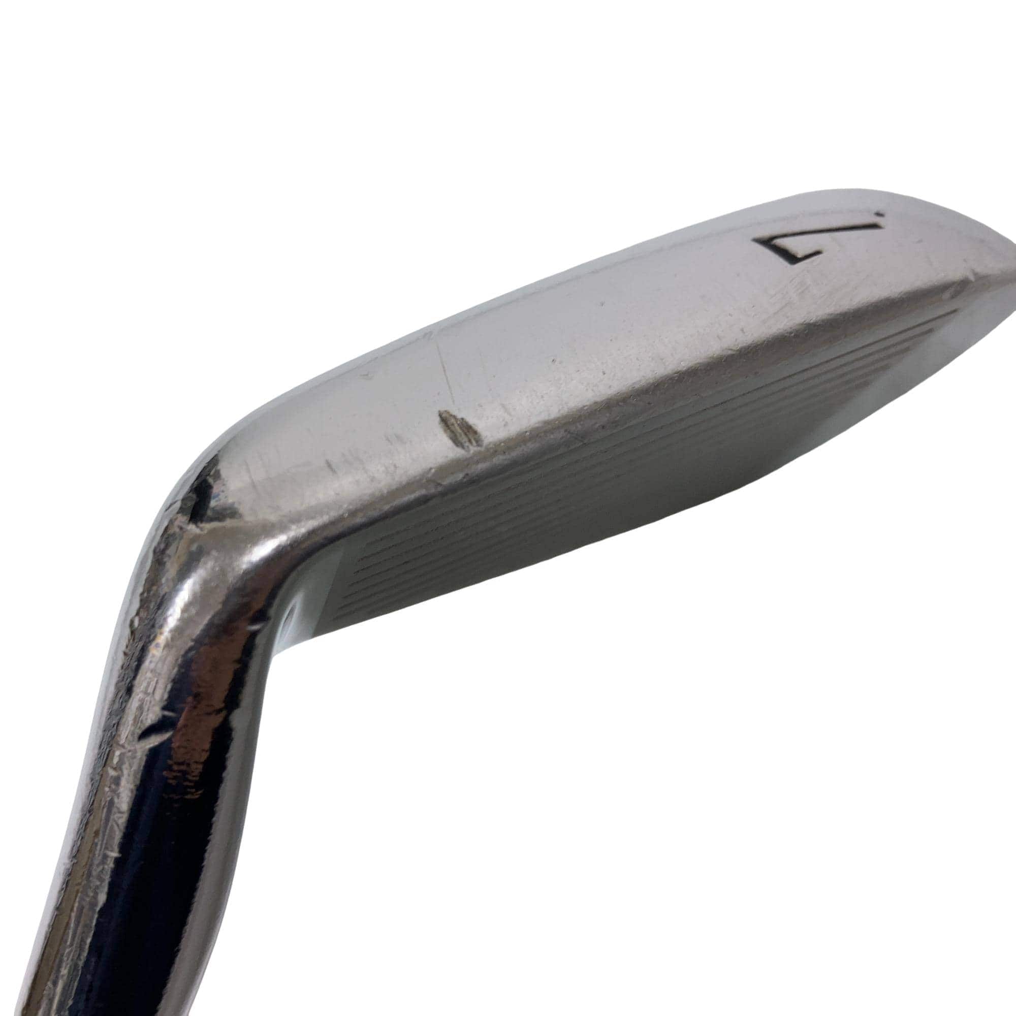 �l�o�|�U�U�@�U�r�i���{���F�U�{�Z�b�g�j