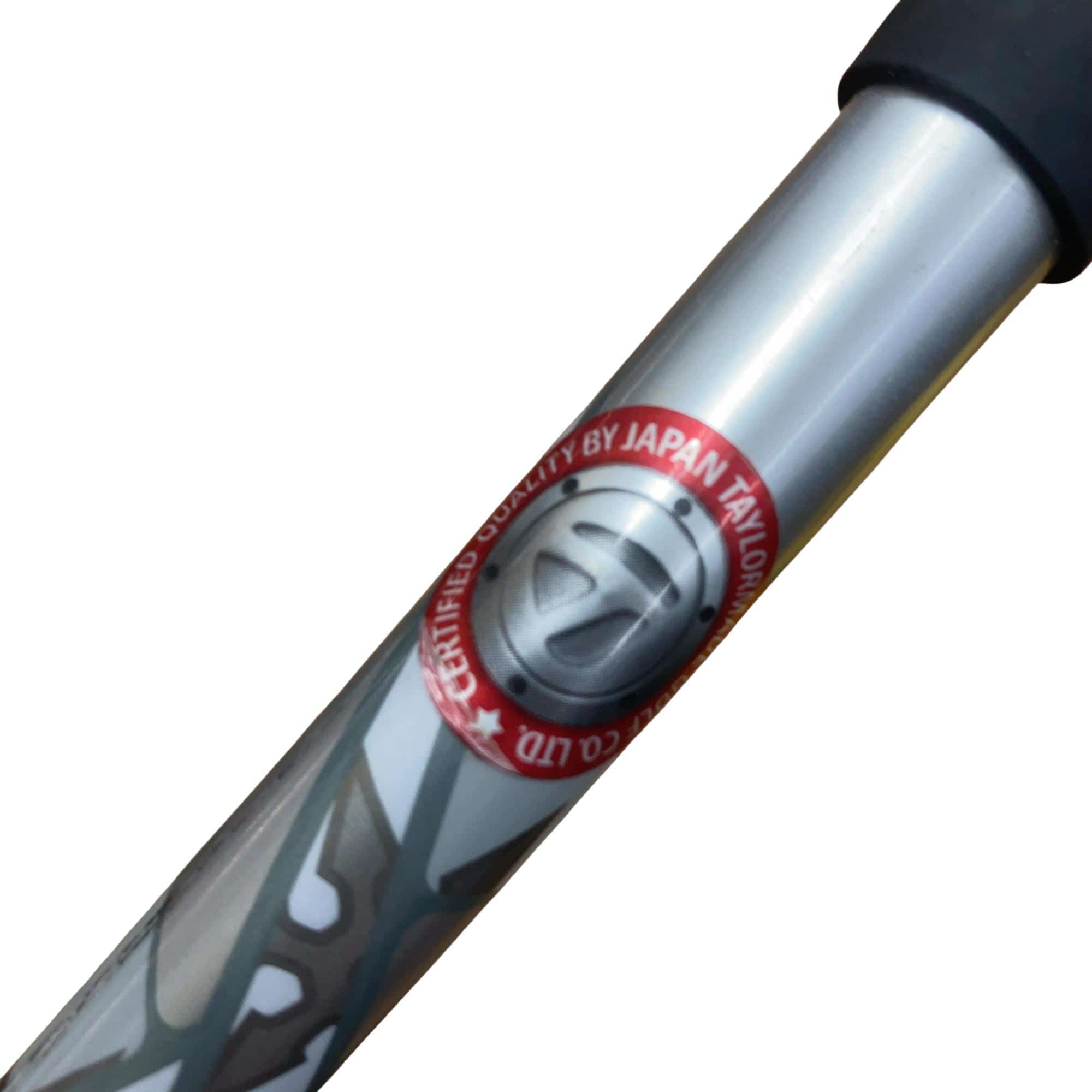 �l�U�@�P�O�D�T°