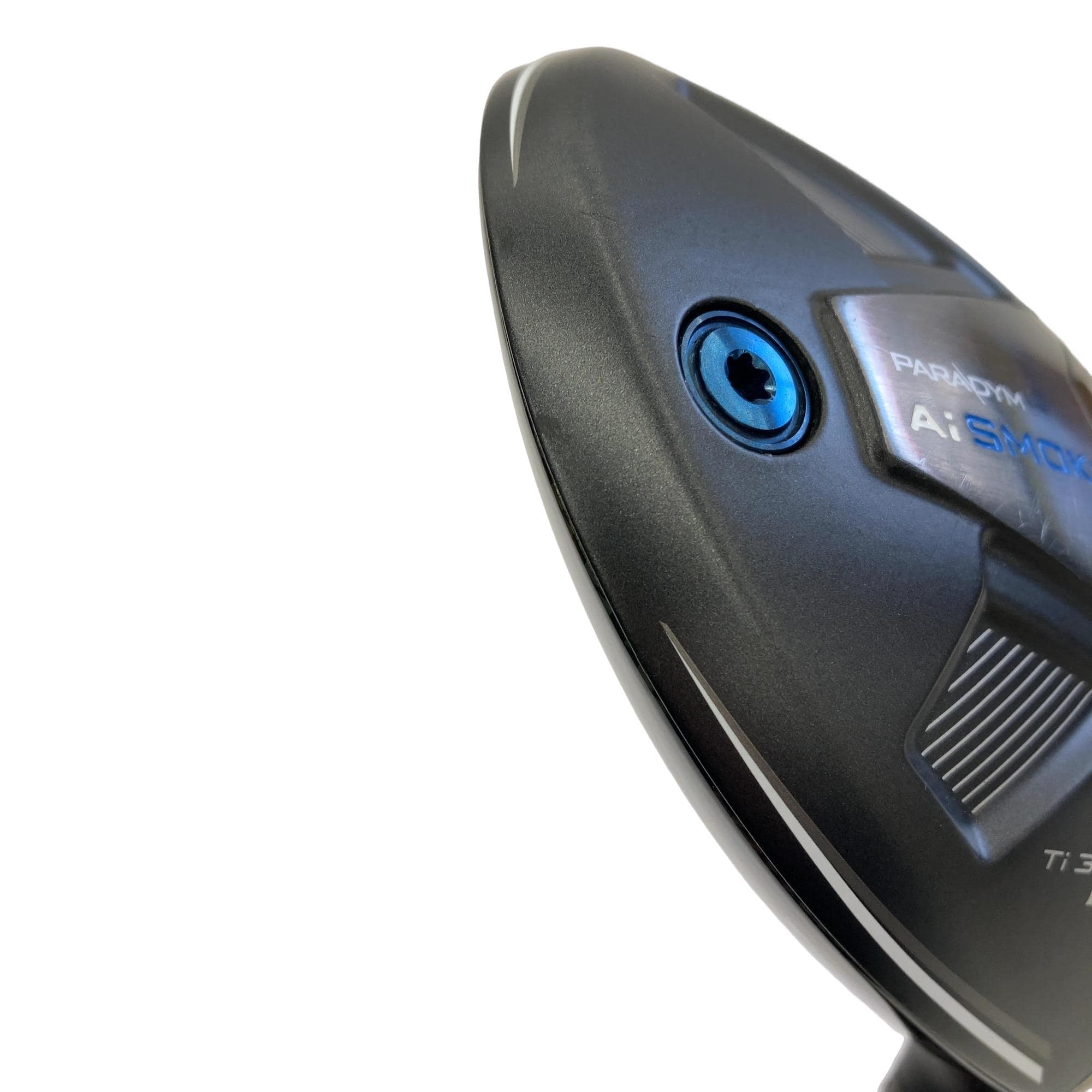 �o�`�q�`�c�x�l�@�`���@�r�l�n�j�d�@�s���@�R�S�O�@�l�h�m�h�@�P�P�D�T°