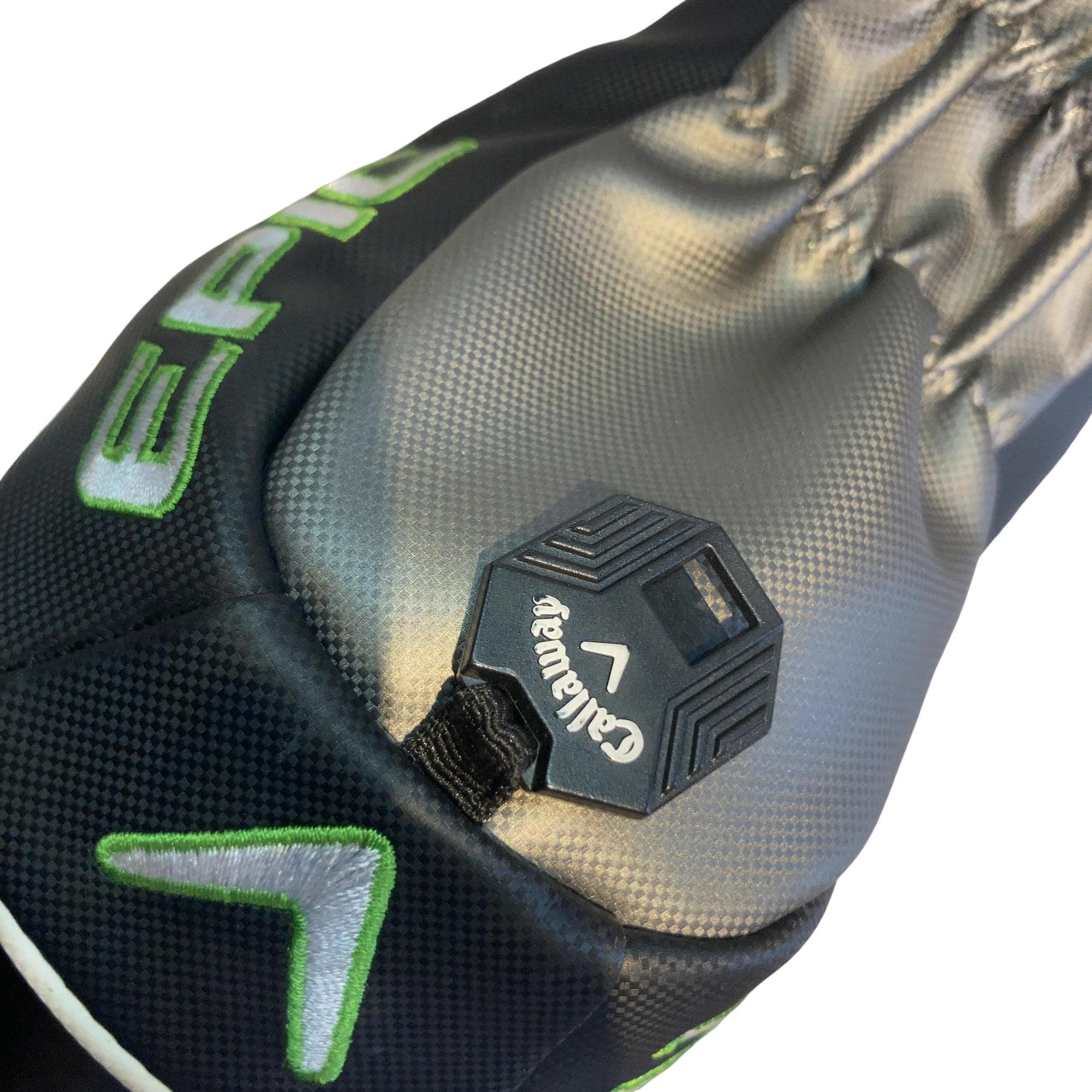 �d�o�h�b�@�l�`�w�@�@�T�v