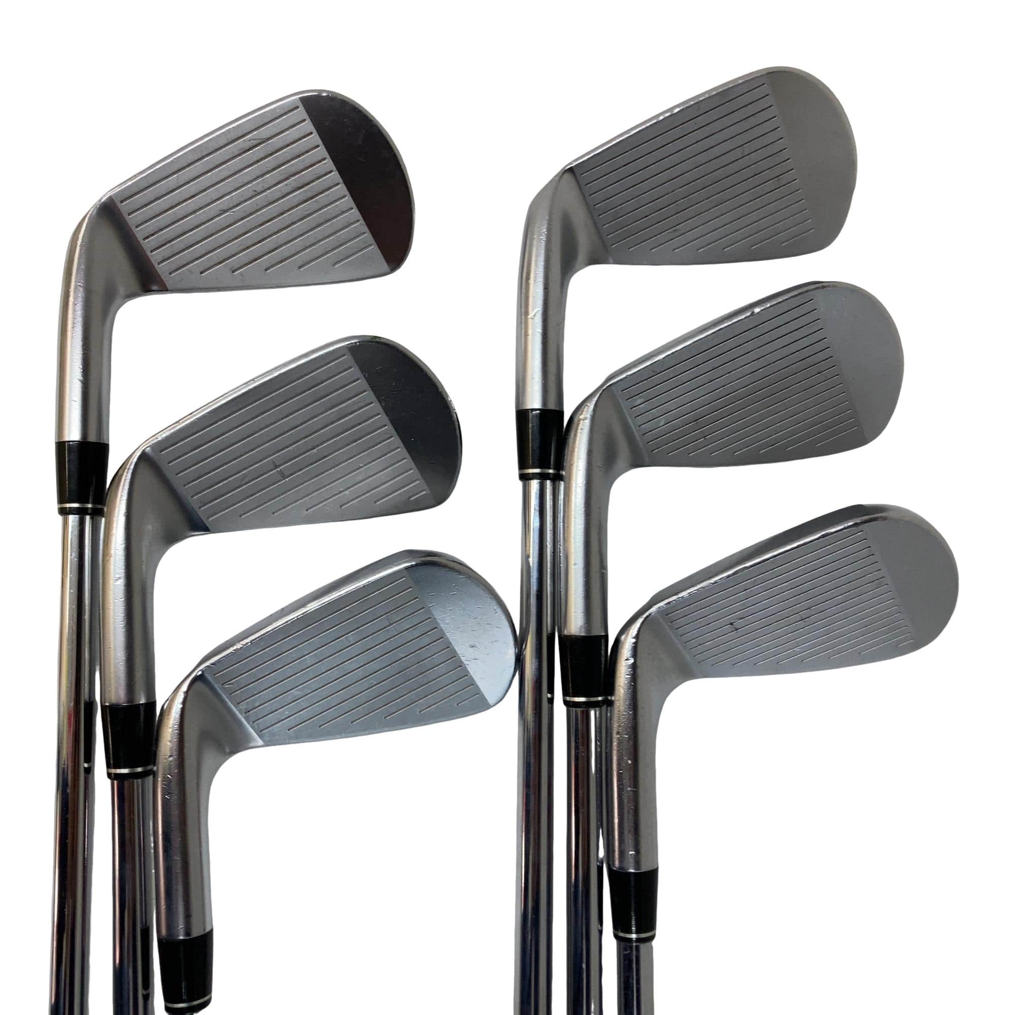 �r�q�h�w�n�m�@�y�|�e�n�q�f�d�c�@�h�h�@�U�r�i���{���F�U�{�Z�b�g�j