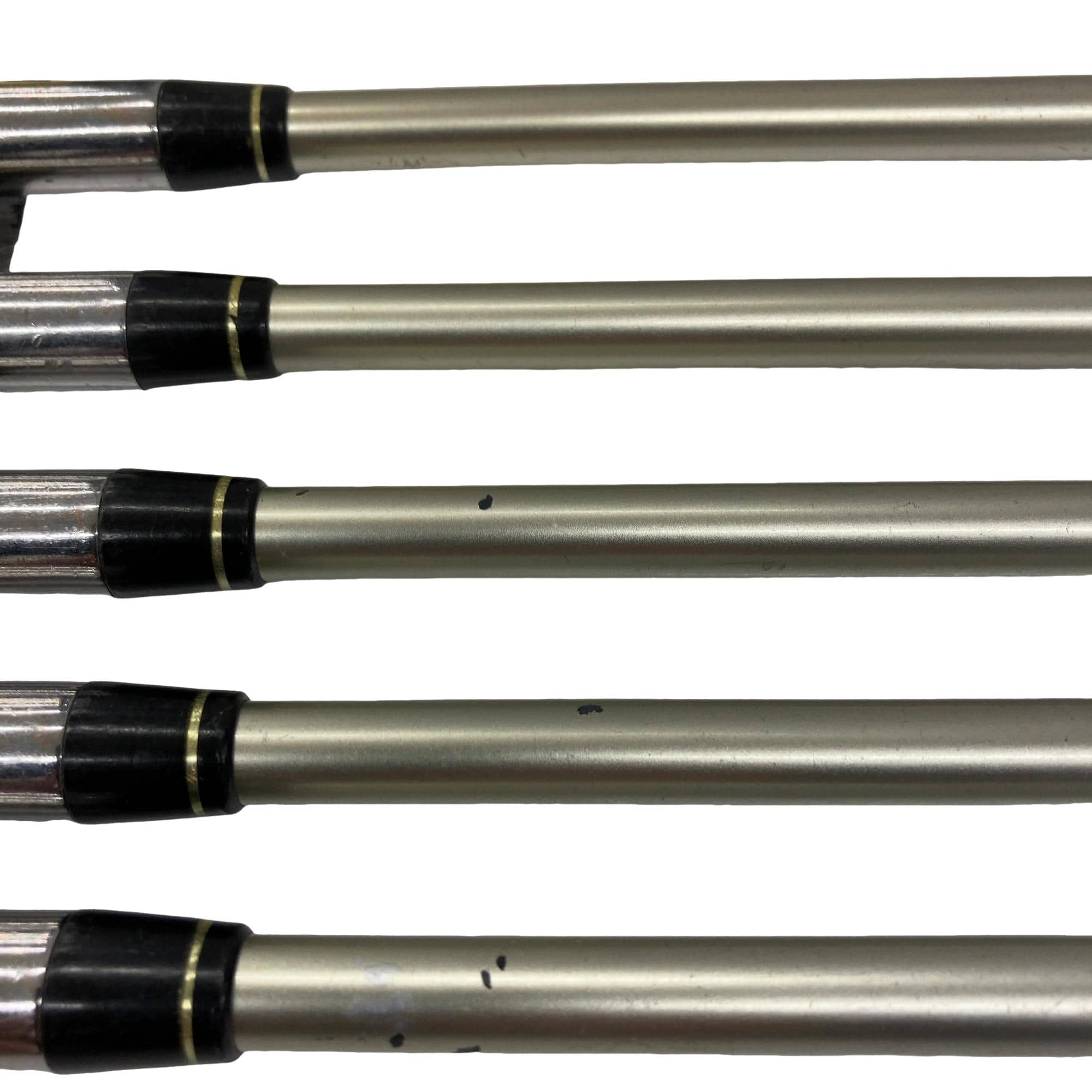 �`�j�h�q�`�@�`�c�q�@�o�������������i�Q�O�P�Q�j�@�@�T�r�i���{���F�T�{�Z�b�g�j