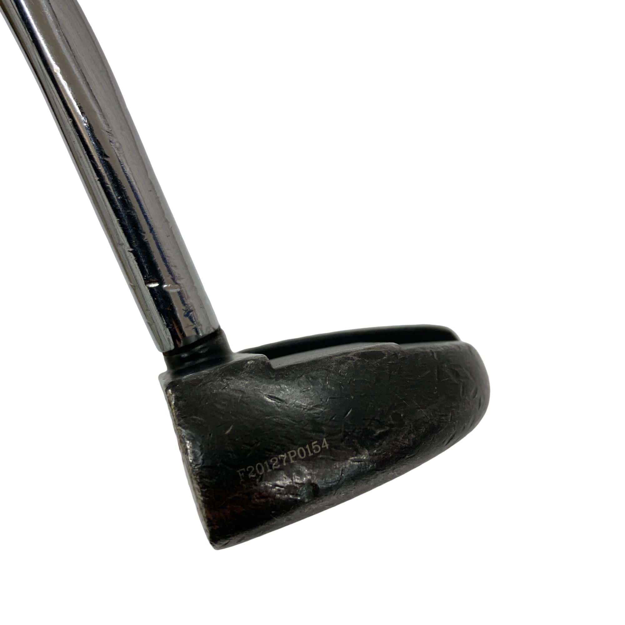 �d�x�d�@�s�q�`�w�@���T�@�R�R�C���`