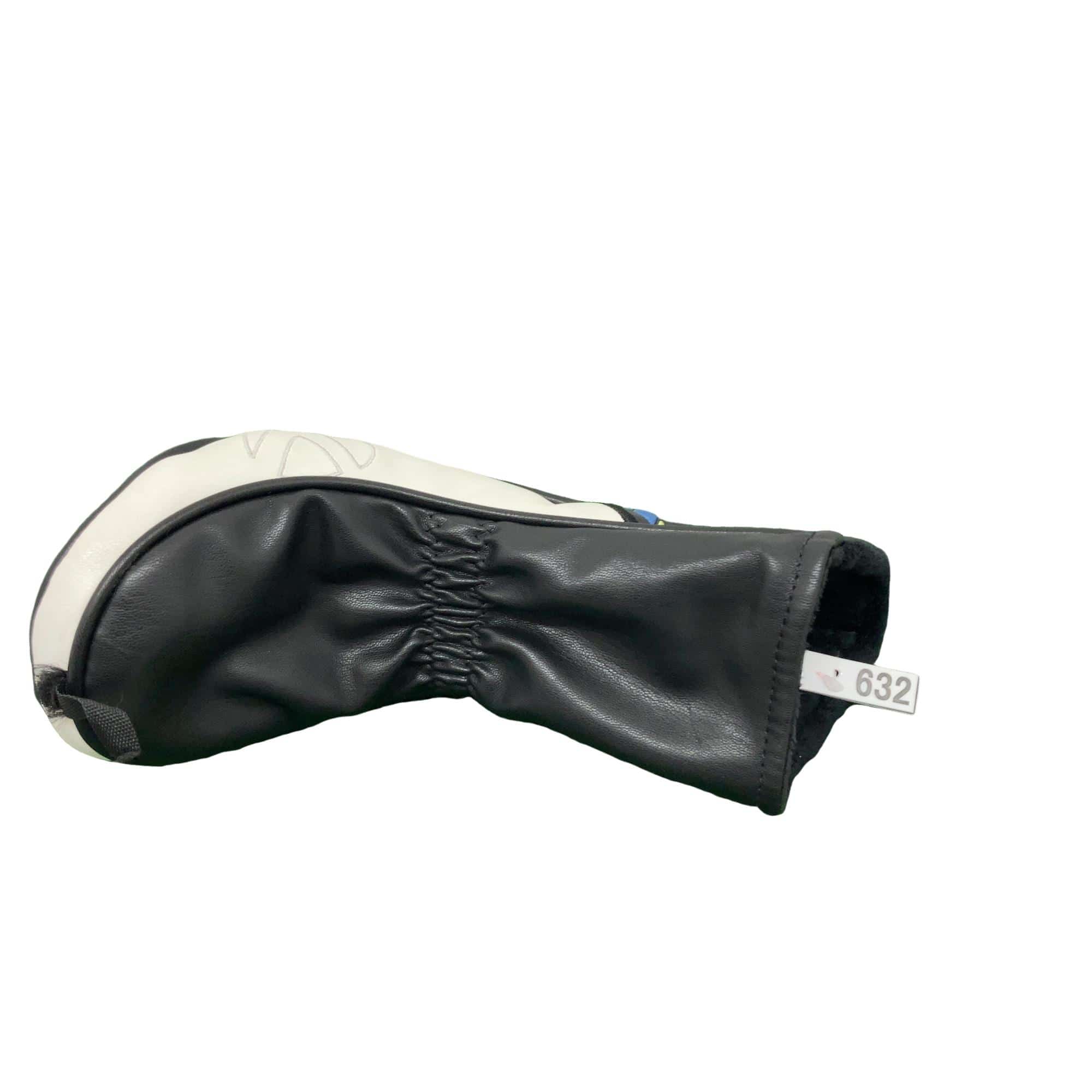 �r�h�l�@�l�`�w�|�c�@�T�v