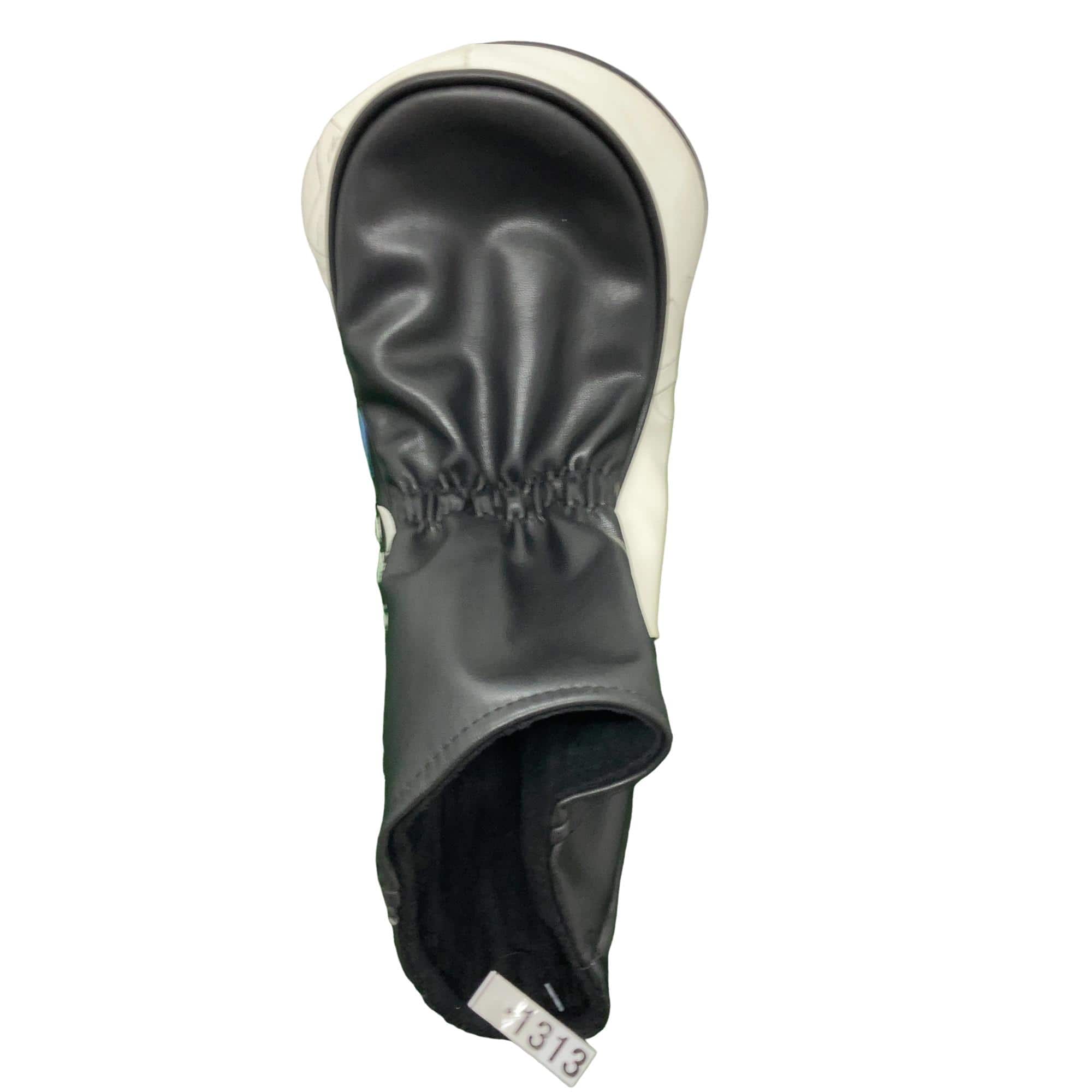 �r�h�l�Q�@�l�`�w�|�c�@�V�v