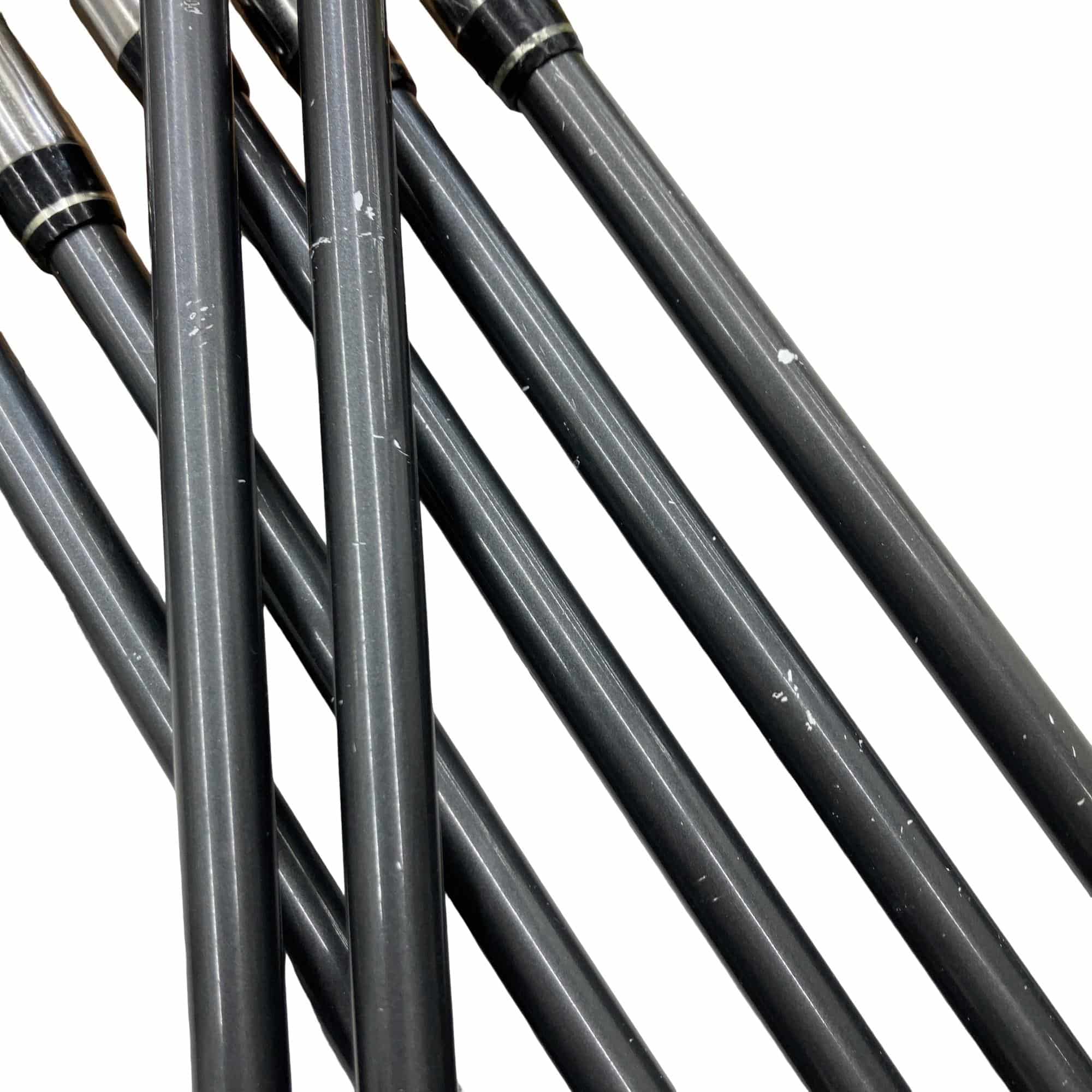 �o�q�d�c�`�s�n�q�@�r�e�h�h�@�V�r�i���{���F�V�{�Z�b�g�j