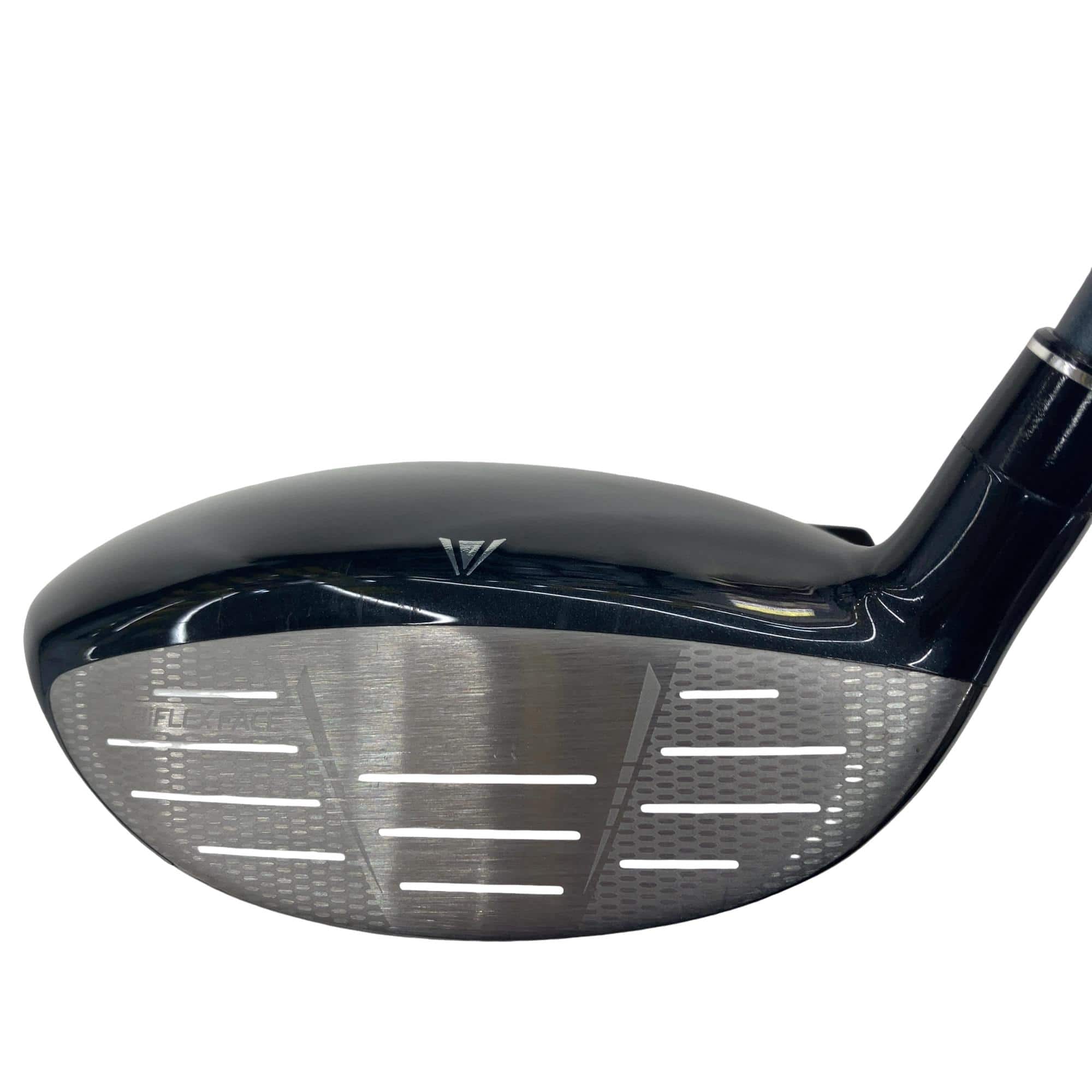 �w�w�h�n�i�Q�O�Q�U�j�@�T�v