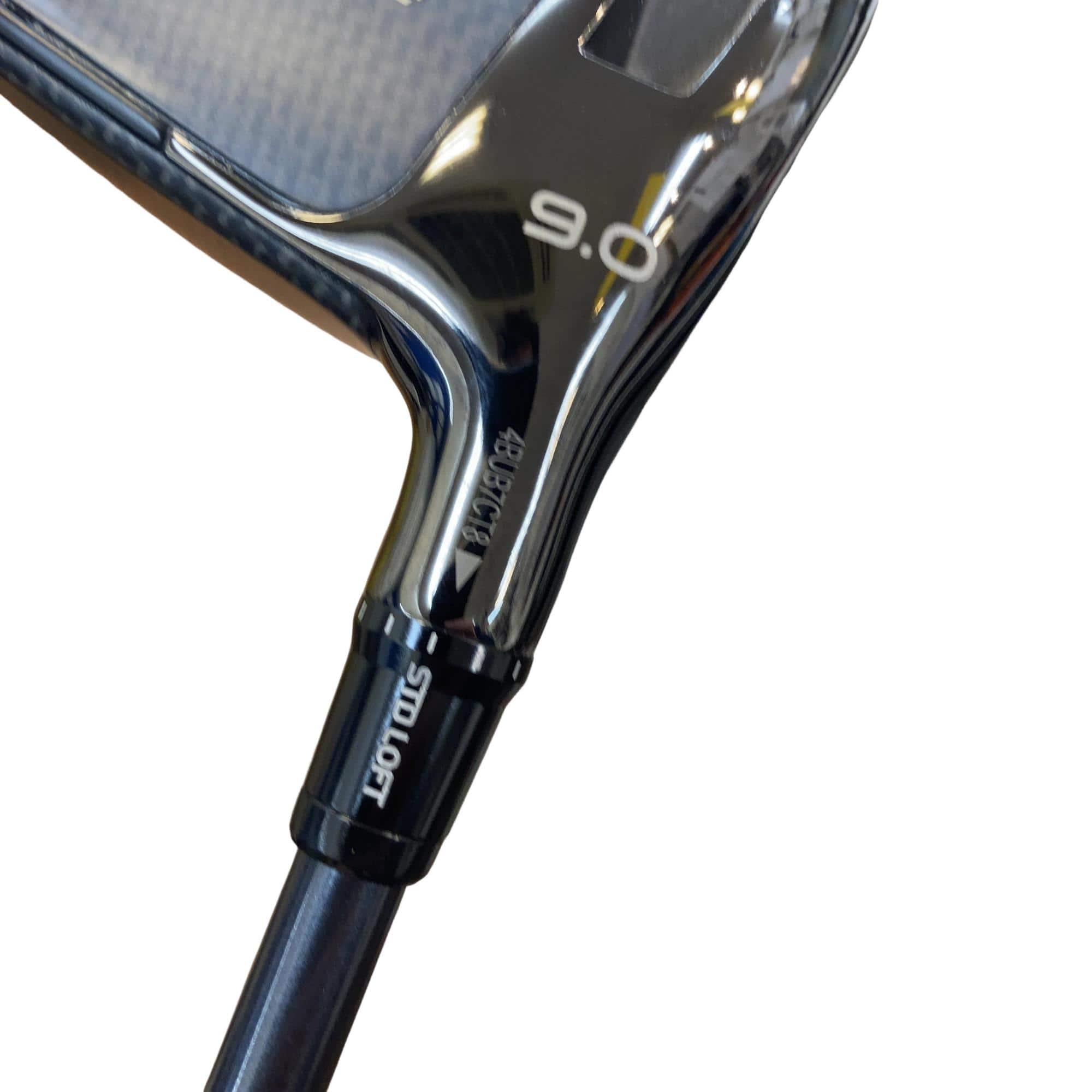 �p���R�T�@�@�X°