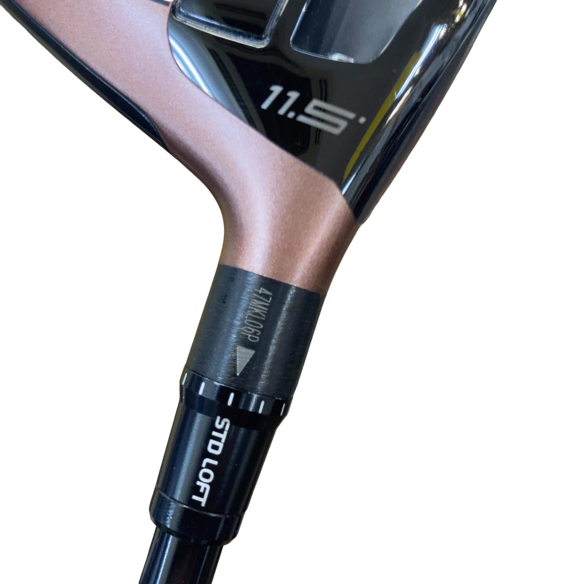 �a�q�m�q�@�l�h�m�h�@�c�q�h�u�d�q�i�Q�O�Q�S�j�@�P�P�D�T°