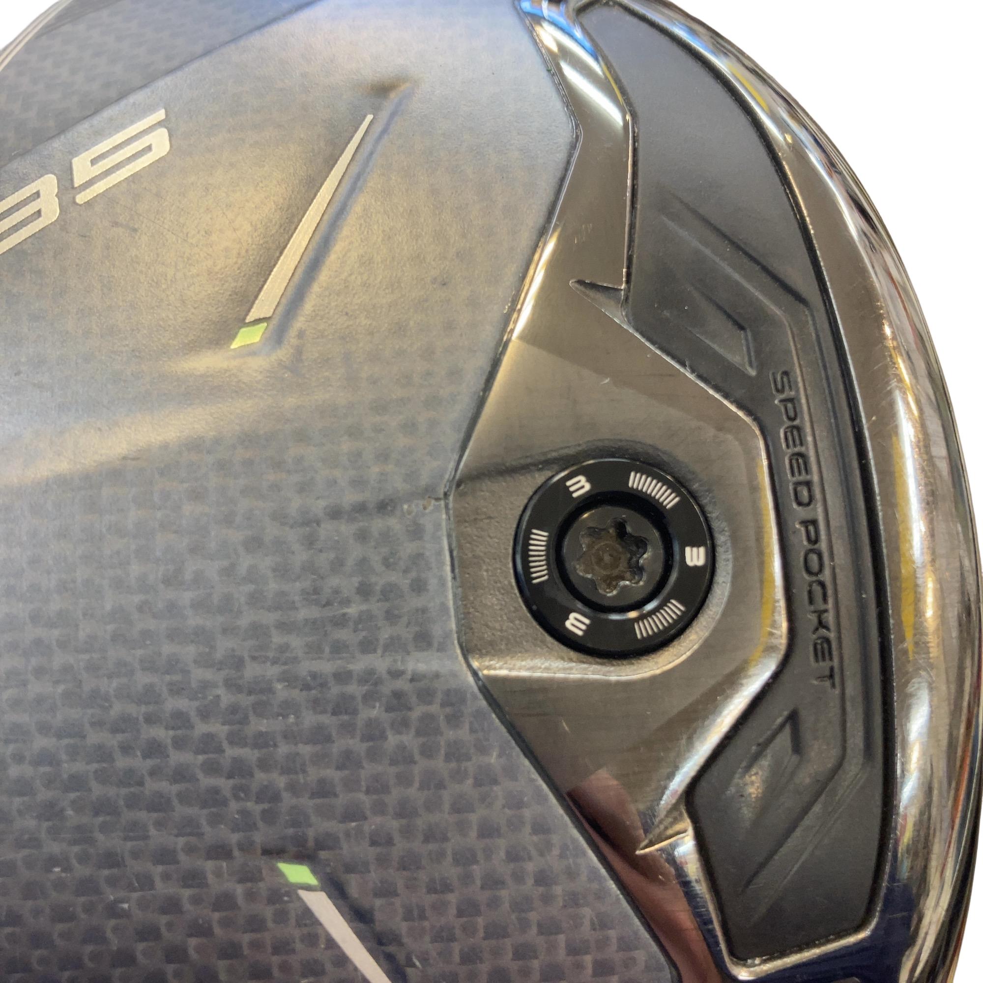 �p���R�T�@�P�O�D�T°