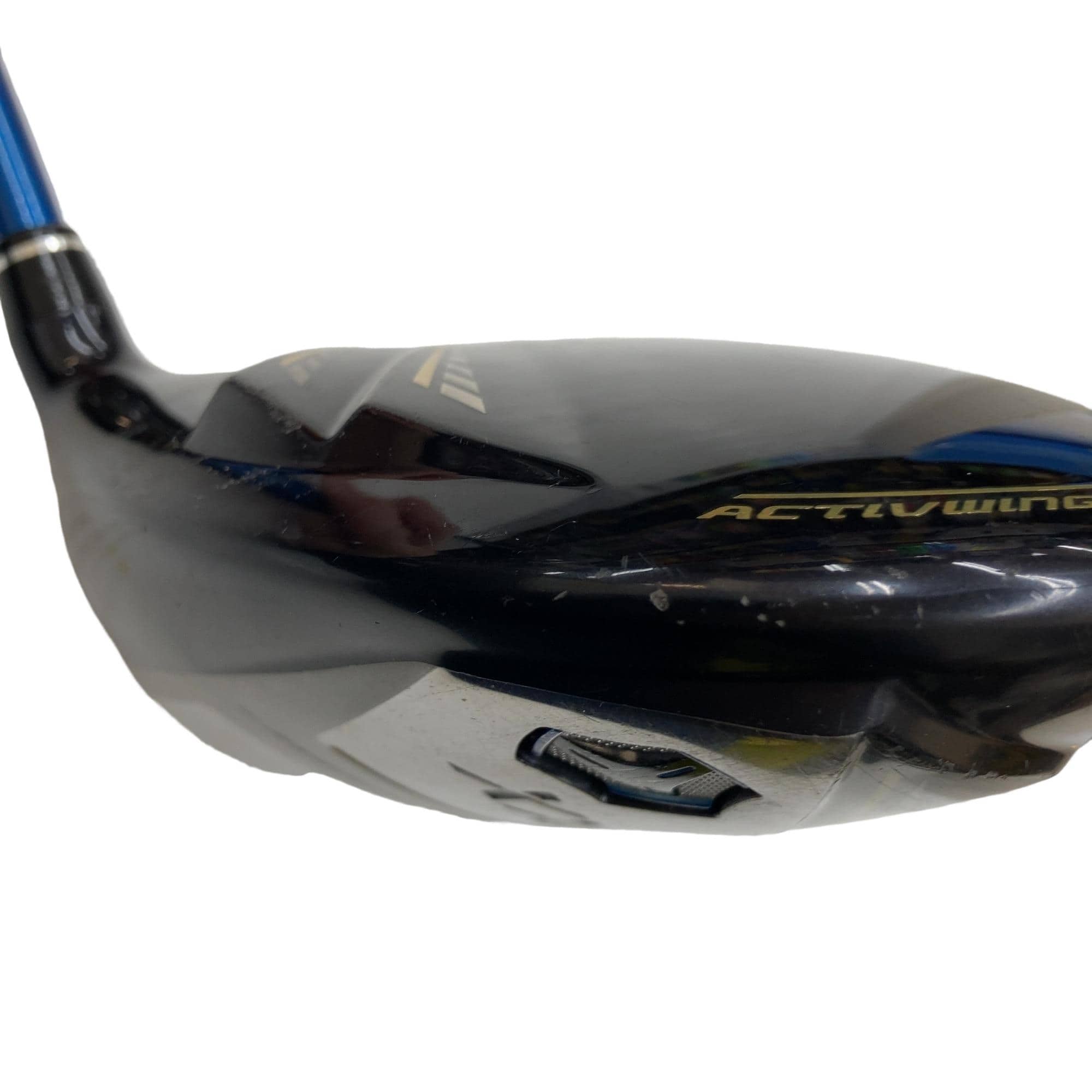 �w�w�h�n�i�Q�O�Q�S�j�@�P�O�D�T°